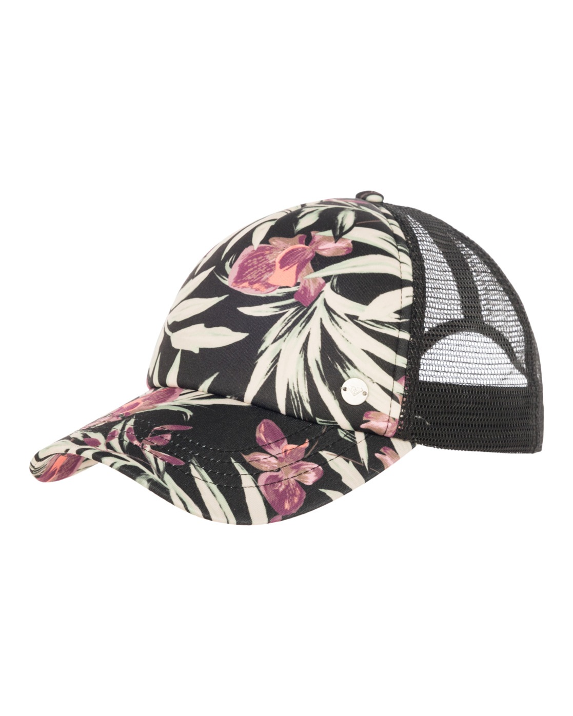 Thumbnail - Roxy Trucker Cap "Beautiful Morning"