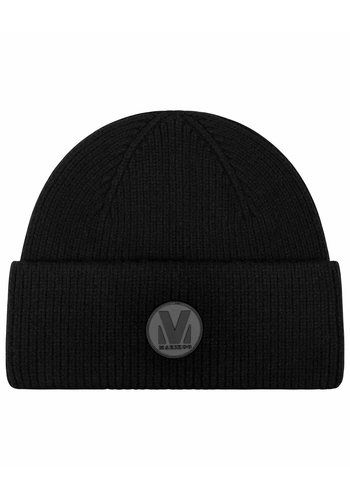 Marikoo Beanie »Effelin«