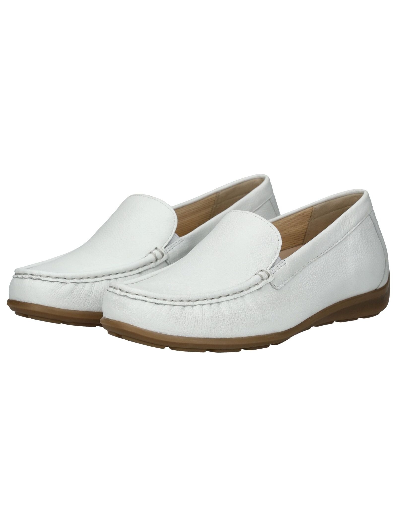 Gabor Comfort Mokassin »Gabor Comfort Mokassin Leder«