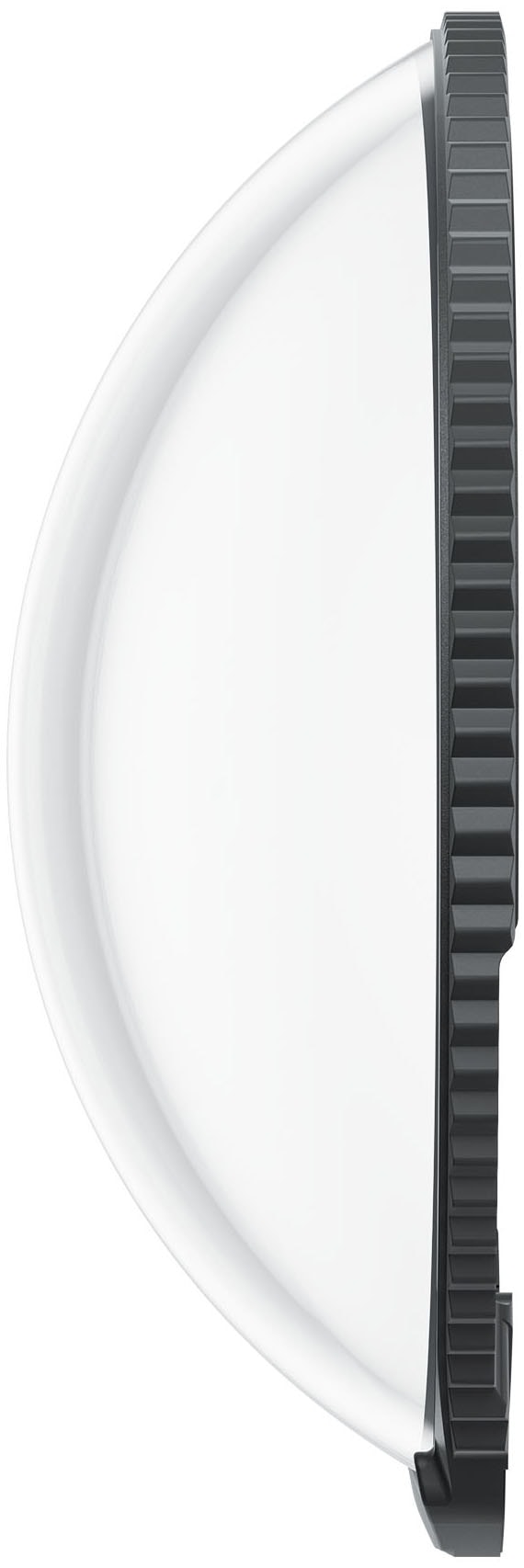 Insta360 Objektivdeckel »X5 Premium-Linsenschutz«