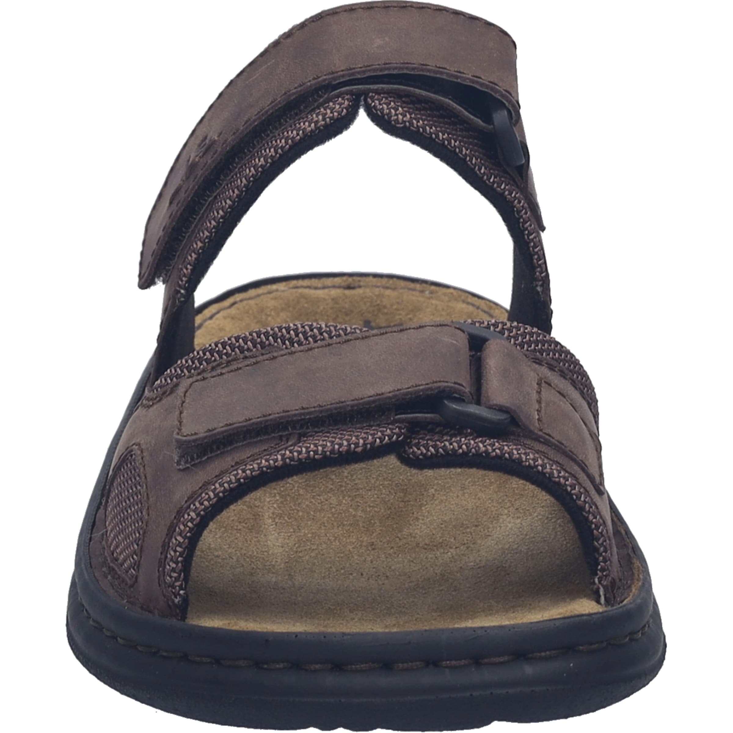 Josef Seibel Sandale »Max 75, moro«