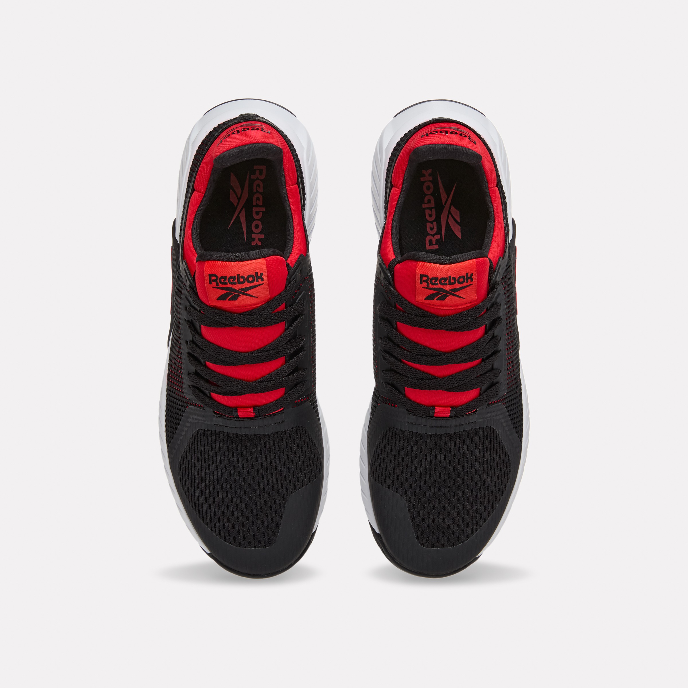 Thumbnail - Reebok Trainingsschuh "FLIP CHARGE"