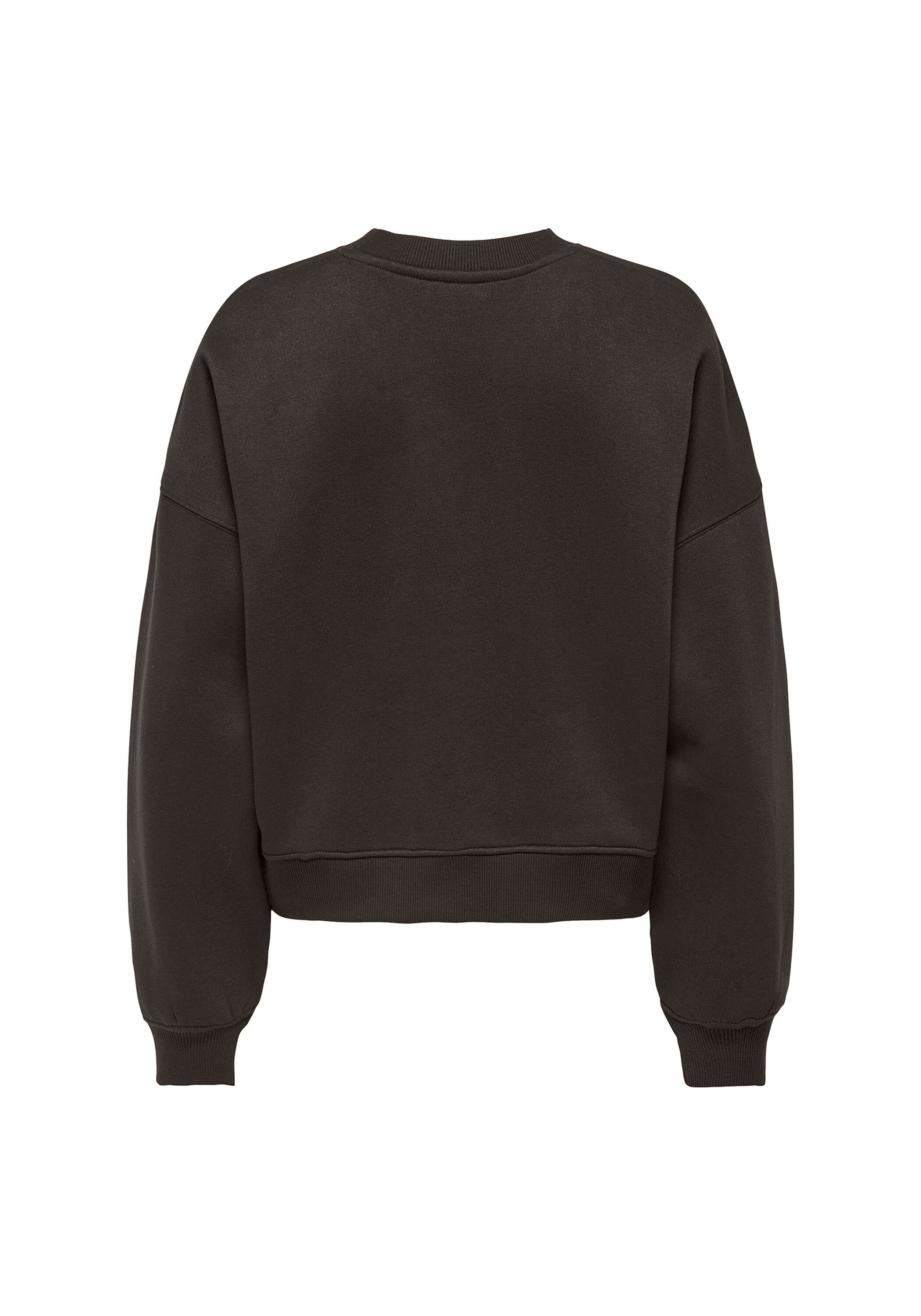 ONLY Sweatshirt »Sweatshirt ONLBEST CREW NECK SWEAT 1er Pack«, 1
