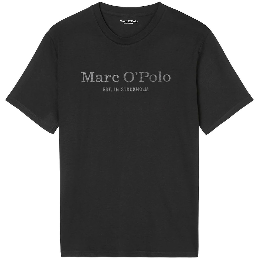 Marc O'Polo T-Shirt