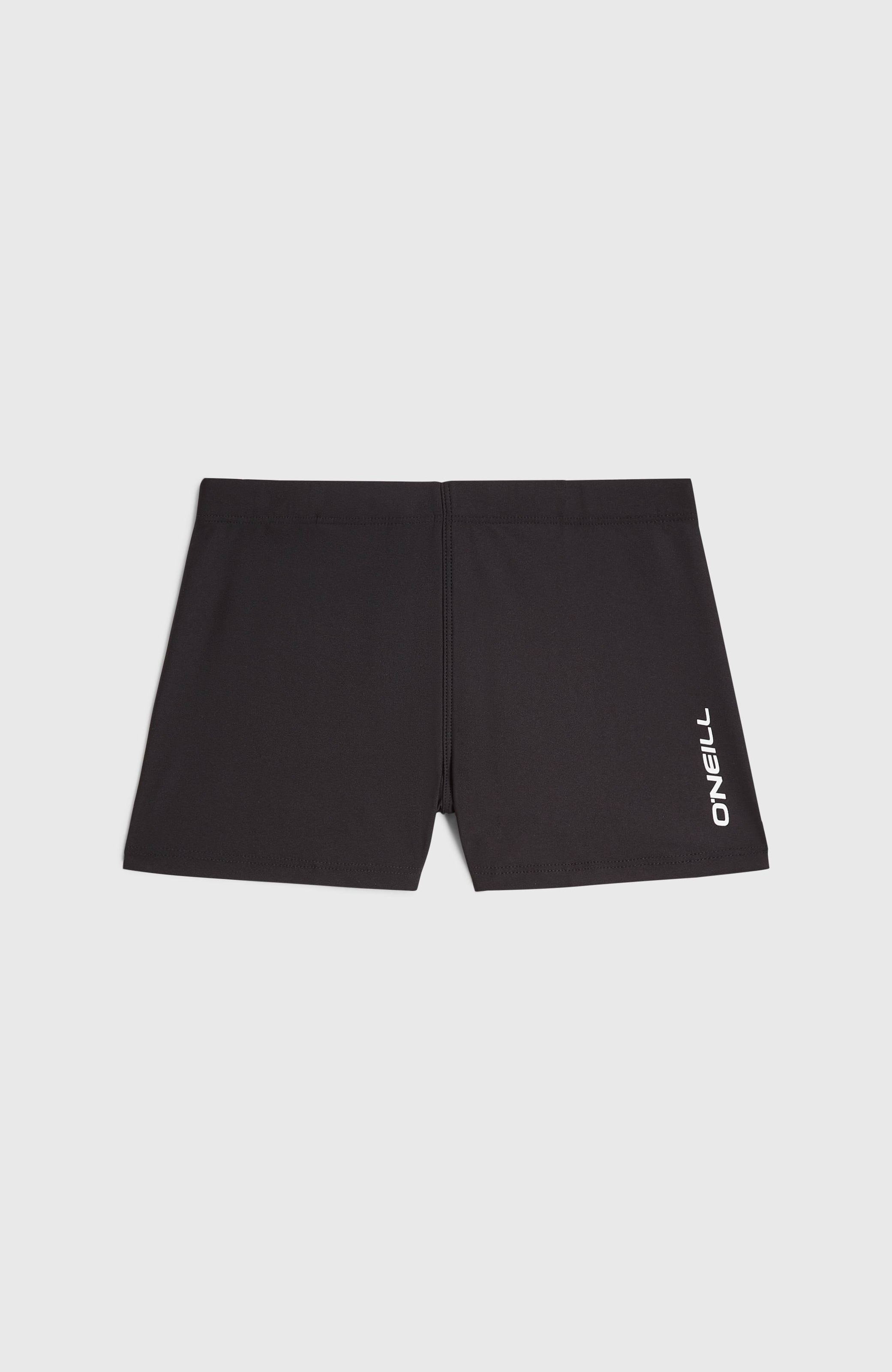 O'Neill Badeshorts »O'NEILL RACERS«