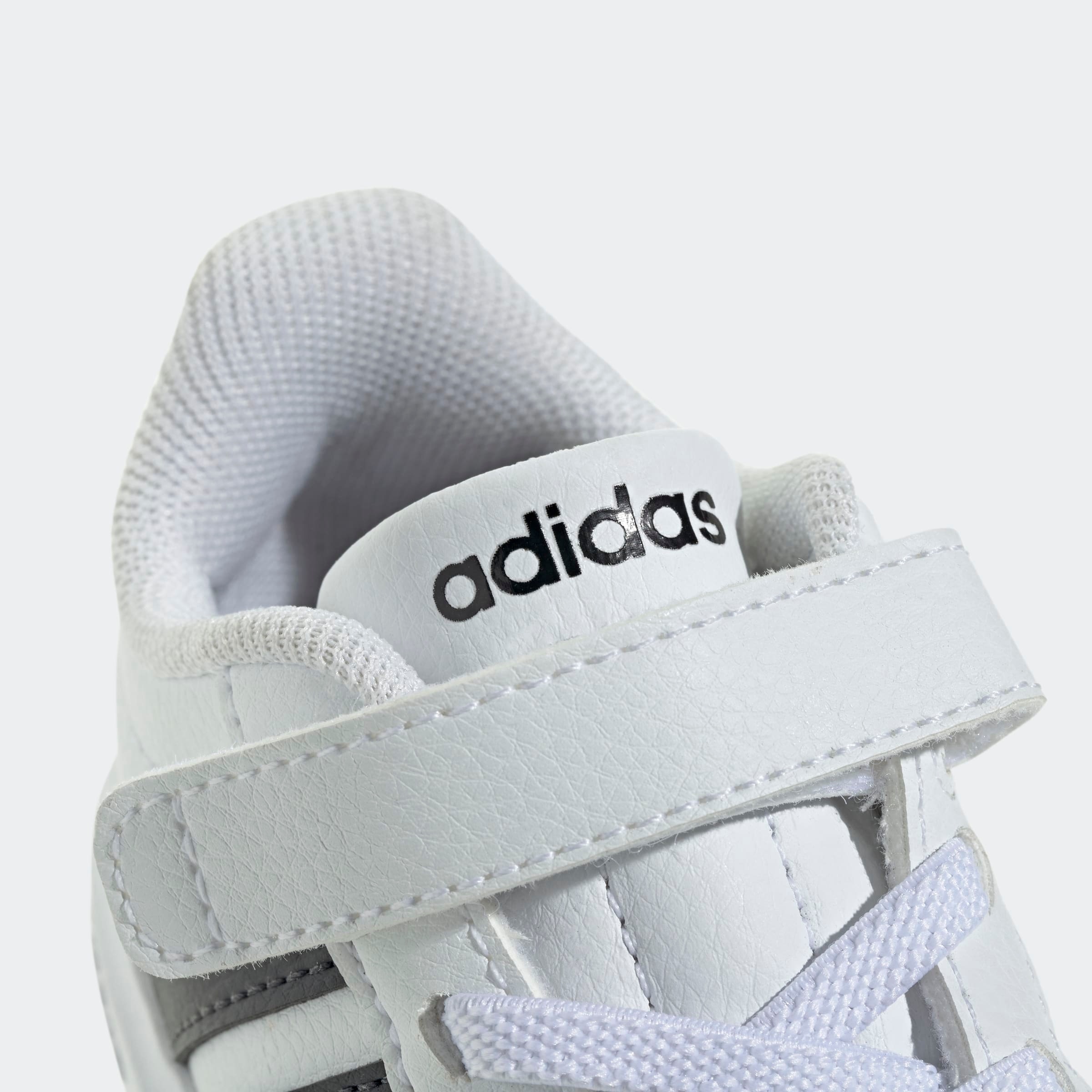 adidas Sportswear Sneaker »STREETTALK«  für Kinder