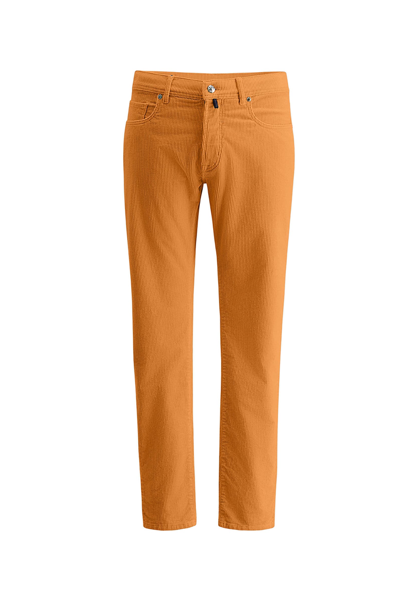 Pierre Cardin Cordhose "Laval" aus Cord, zeitlose Eleganz