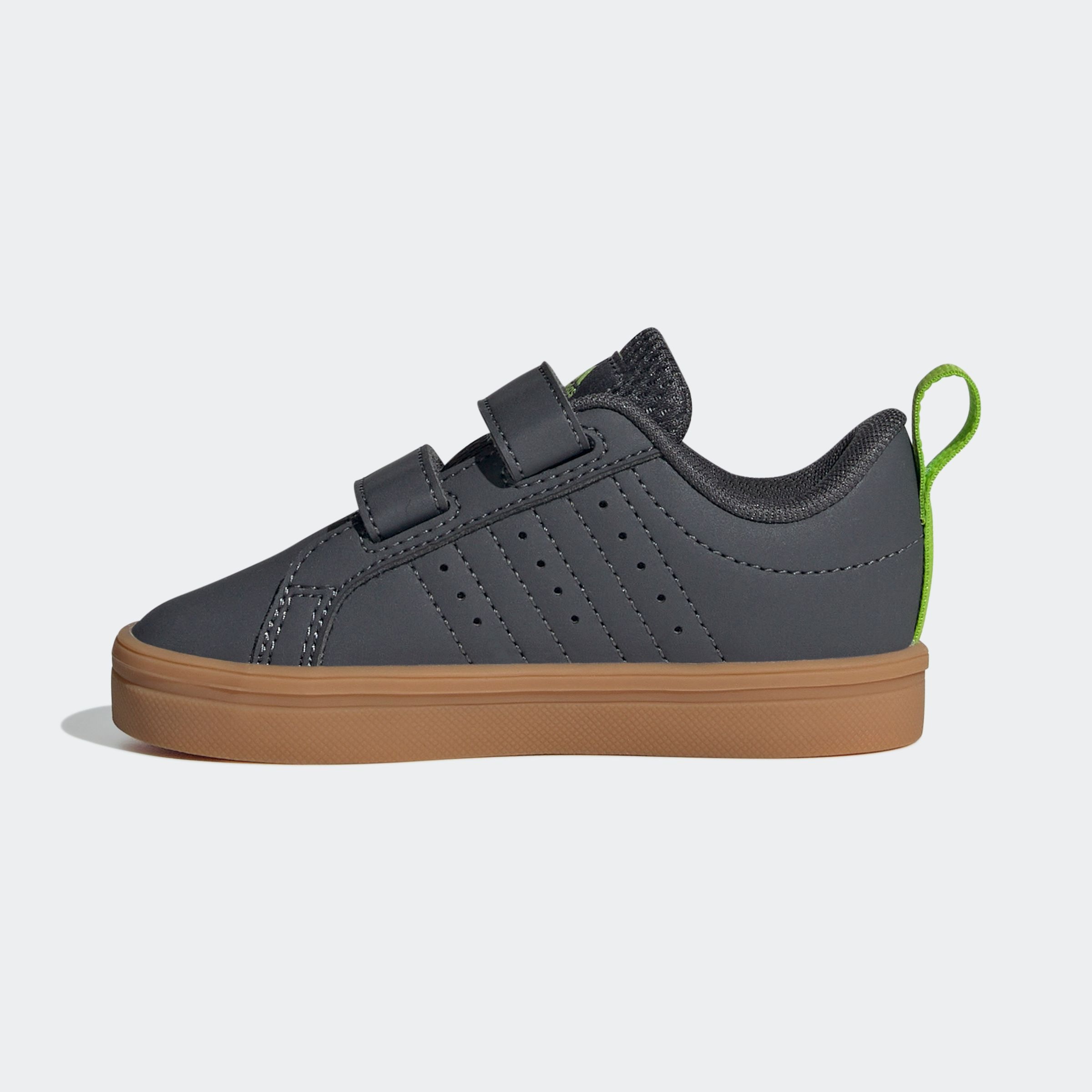 adidas Sportswear Klettschuh »VS PACE 2.0 KIDS«, für Kinder
