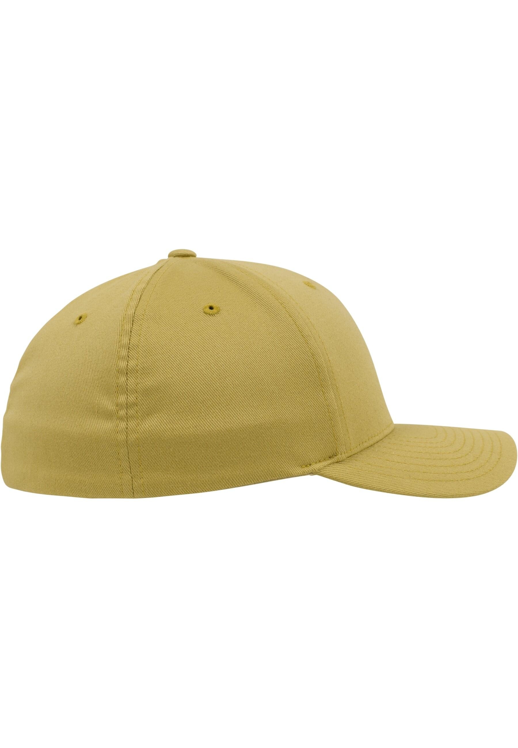 Flexfit Flex Cap »Flexfit Unisex Flexfit Combed«