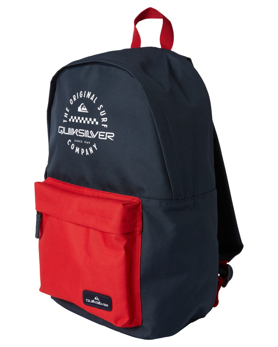 Quiksilver Sportrucksack »The Poster 26L«