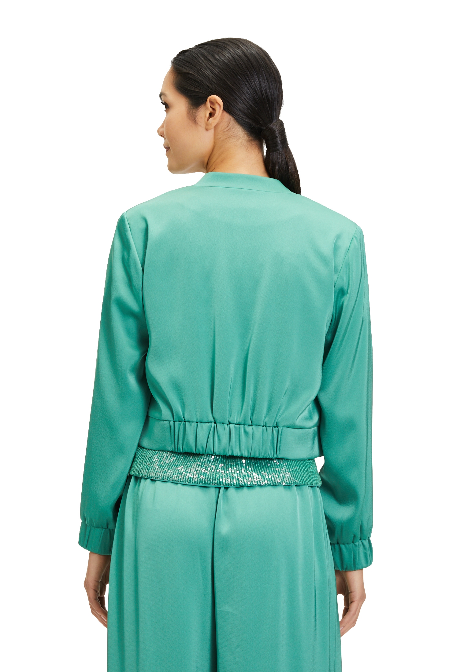 Vera Mont Blouson »Vera Mont Blouson langarm«