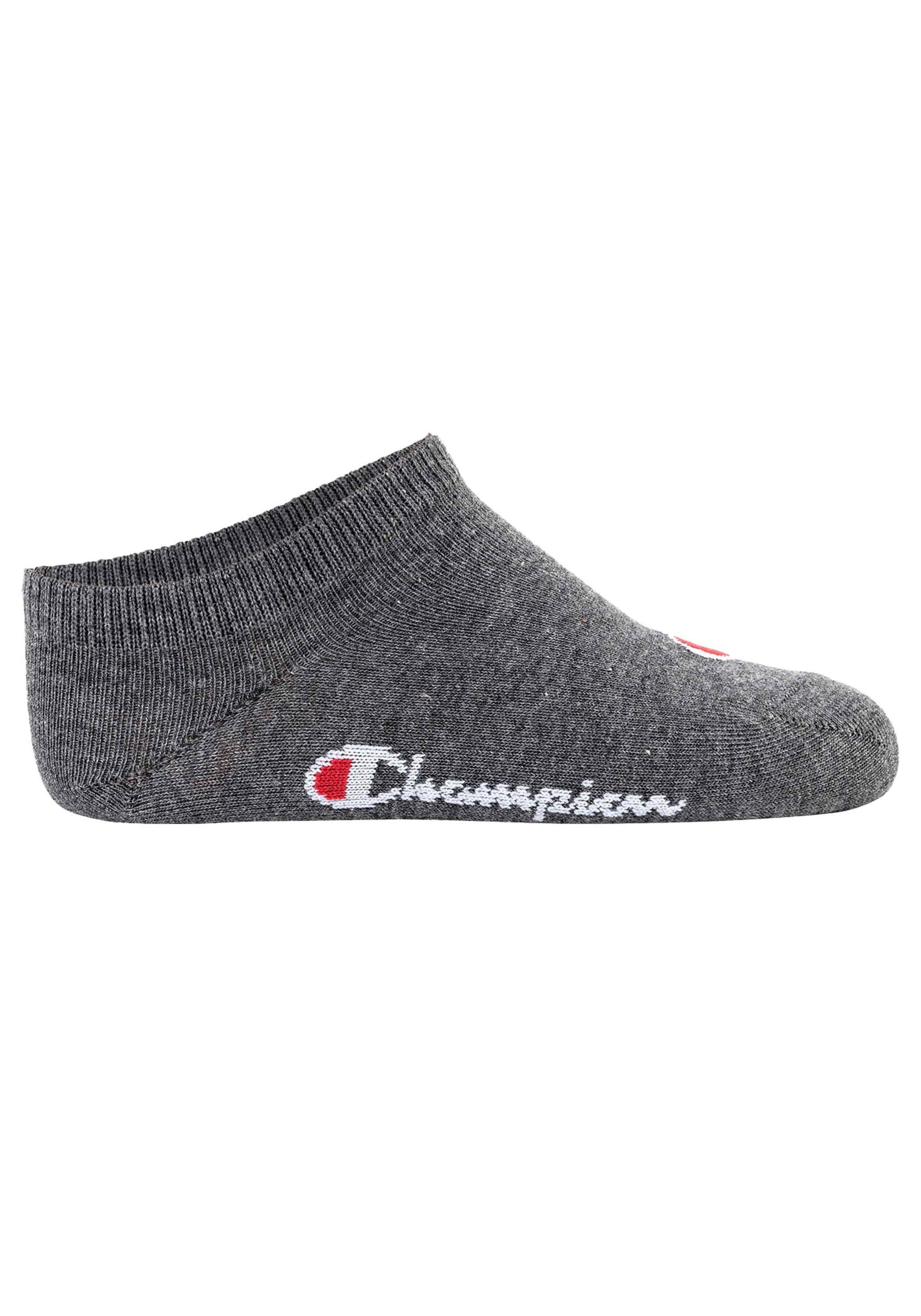 Champion Sneakersocken »Socken 6er Pack«
