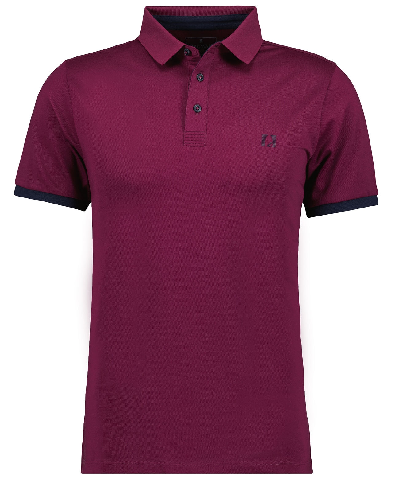 RAGMAN Poloshirt günstig online kaufen