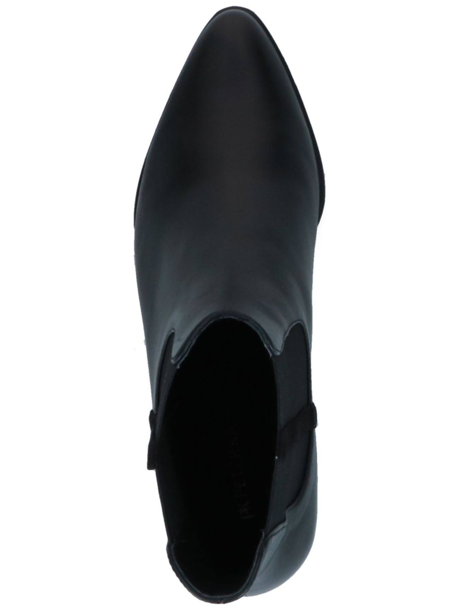 Peter Kaiser Stiefelette »Peter Kaiser Stiefelette Nappaleder«