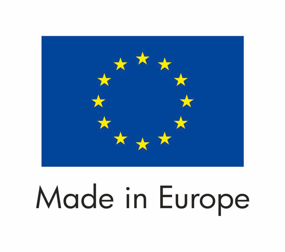 Grund Badematte »Lusia« Höhe 20 mm rutschhemmend beschichtet fußbodenheizungsgeeignet Florales Design mit sanftem Farbverlauf, 5 Jahre Garantie