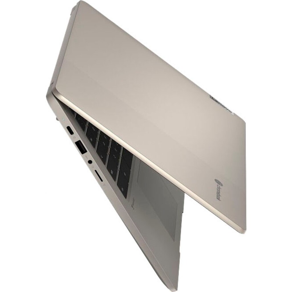 Lenovo Chromebook »IdeaPad 5 CB 14ITL6«, 35,56 cm, / 14 Zoll, Intel, Core i3, UHD Graphics, 256 GB SSD
