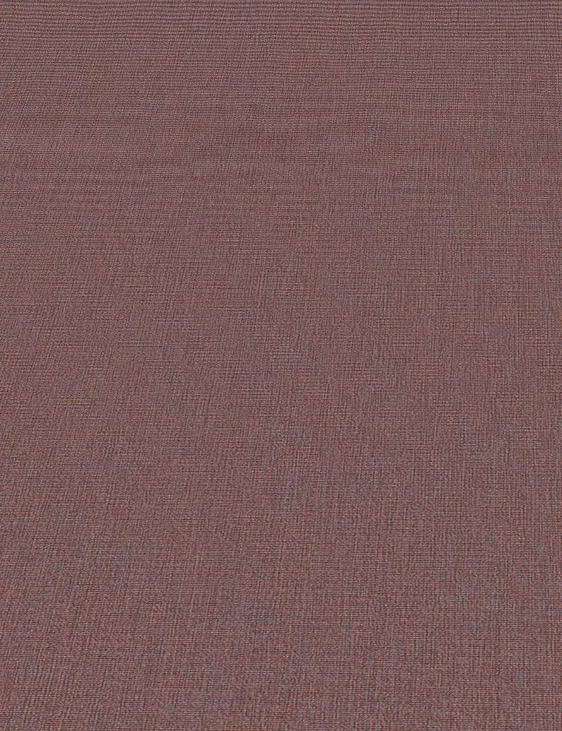 Erismann Vliestapete »Vliestapete Colour Passion«, Phthalate frei