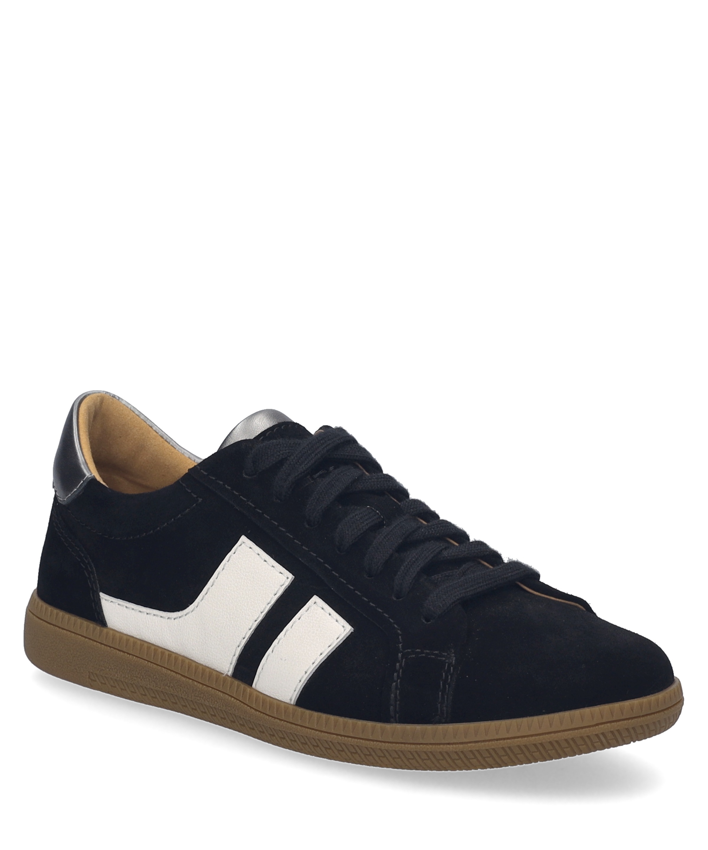 Josef Seibel Sneaker »Joleen 04, schwarz-multi«