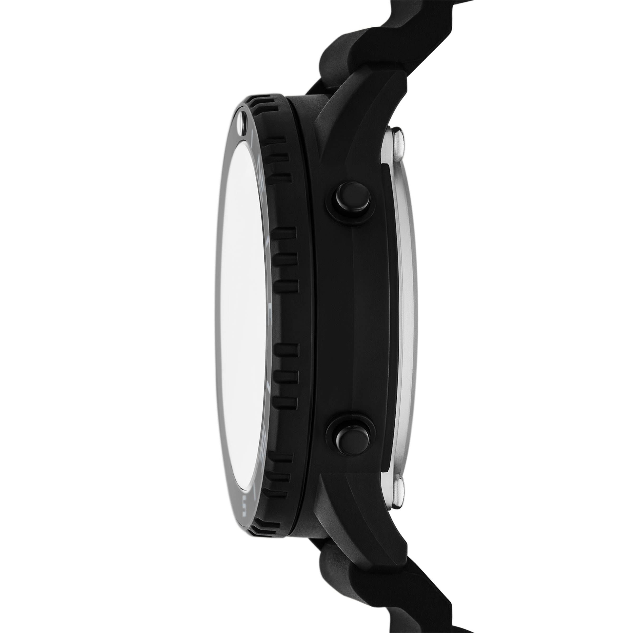 Skechers Chronograph »Adventure Sport« Quarzuhr, Armbanduhr, Herrenuhr, Silikonarmband, digital, Tag