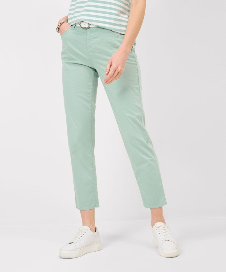 Brax 5-Pocket-Hose »Style MARY S«