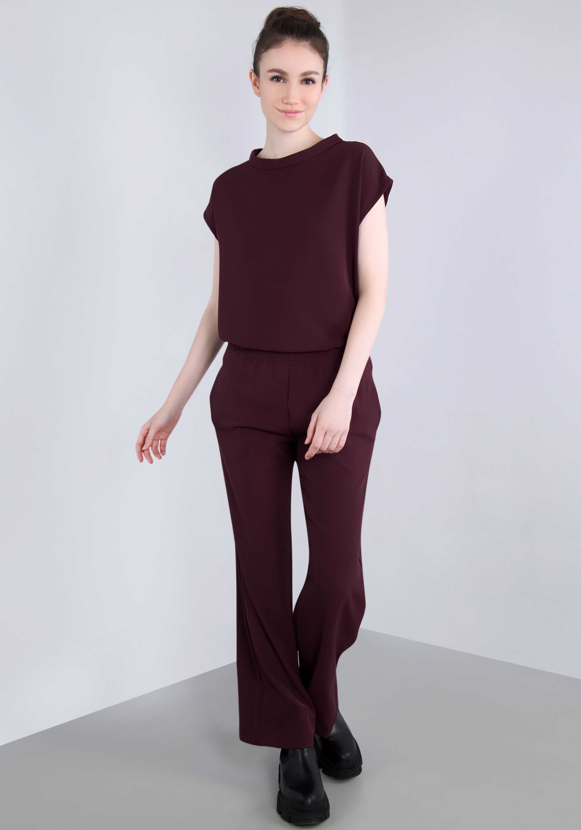 IMPERIAL Jerseyhose