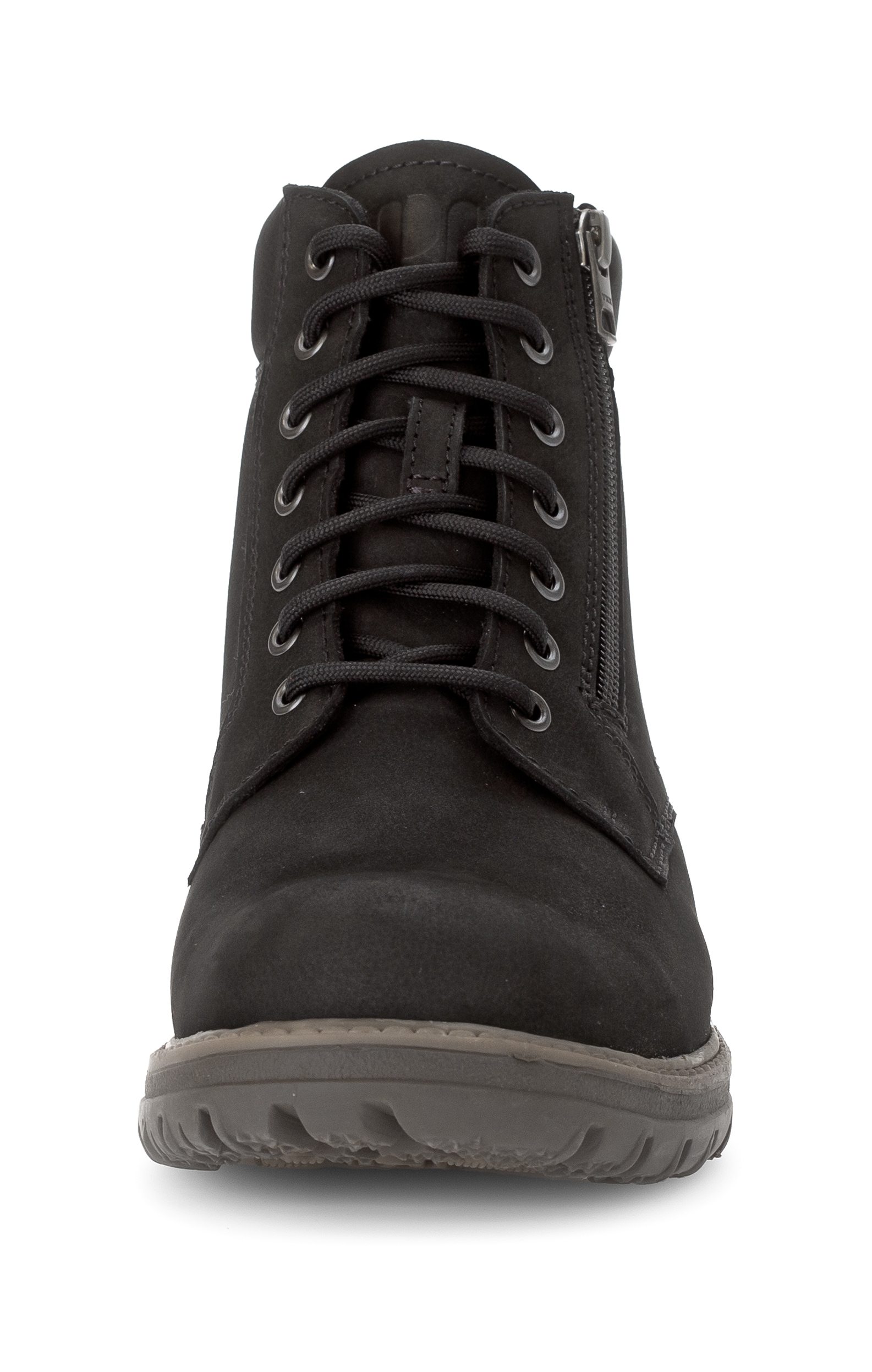 Pius Gabor Winterboots  , Komfortschuh, Bergsteigerboots in Bequemweite G (= weit)