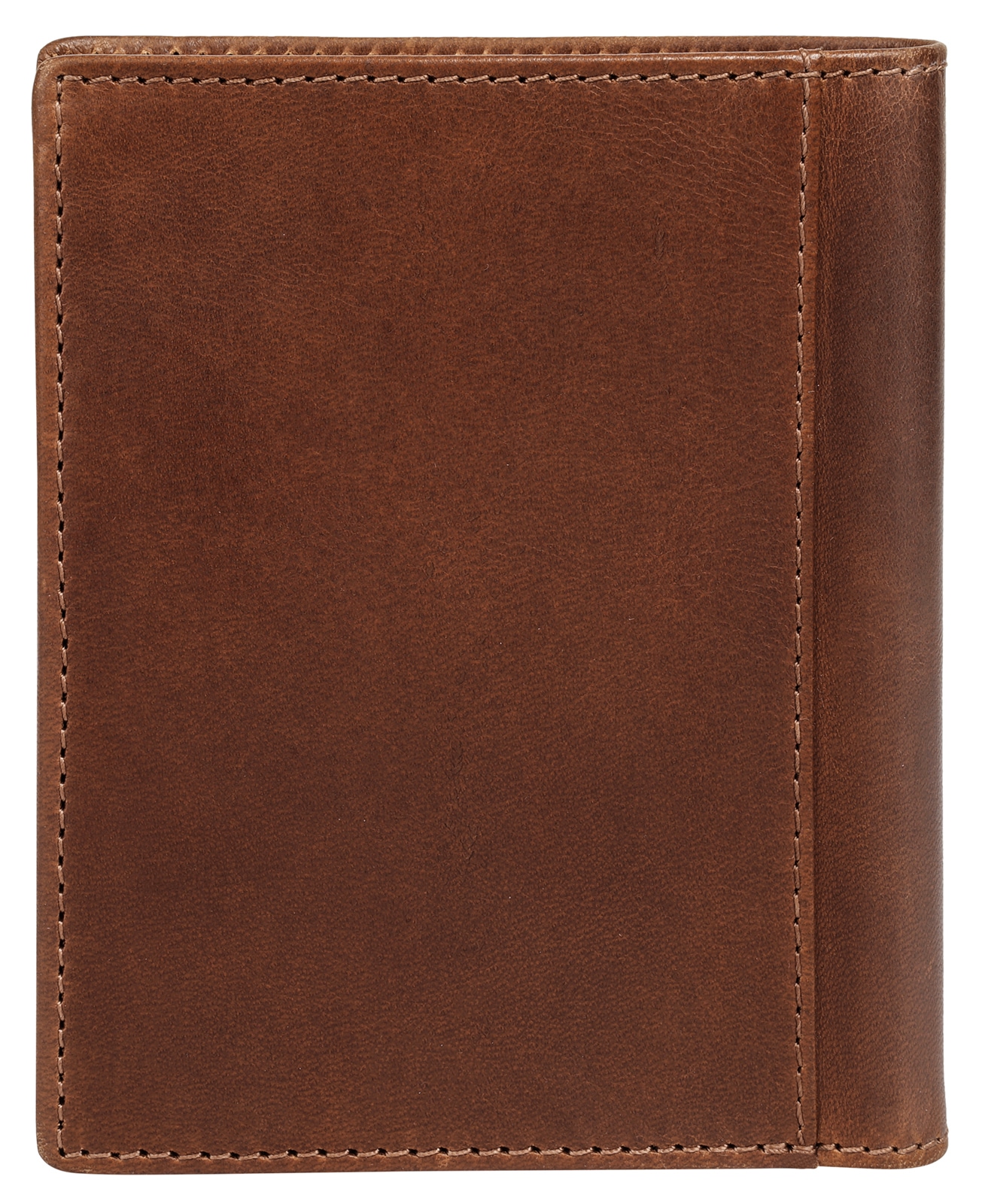 Piké Geldbörse echt Leder