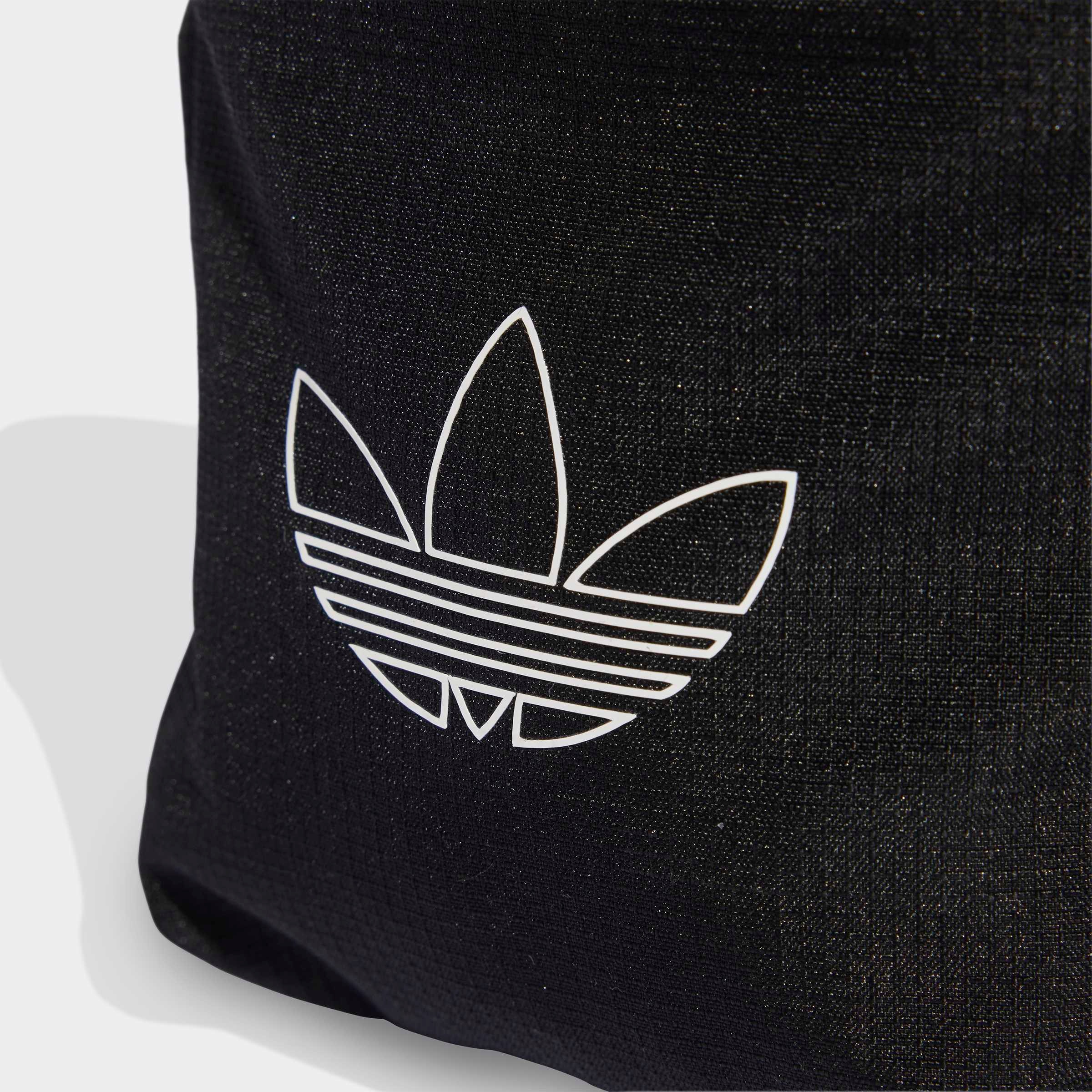adidas Originals Sporttasche »ADICOLOR FESTIVAL«
