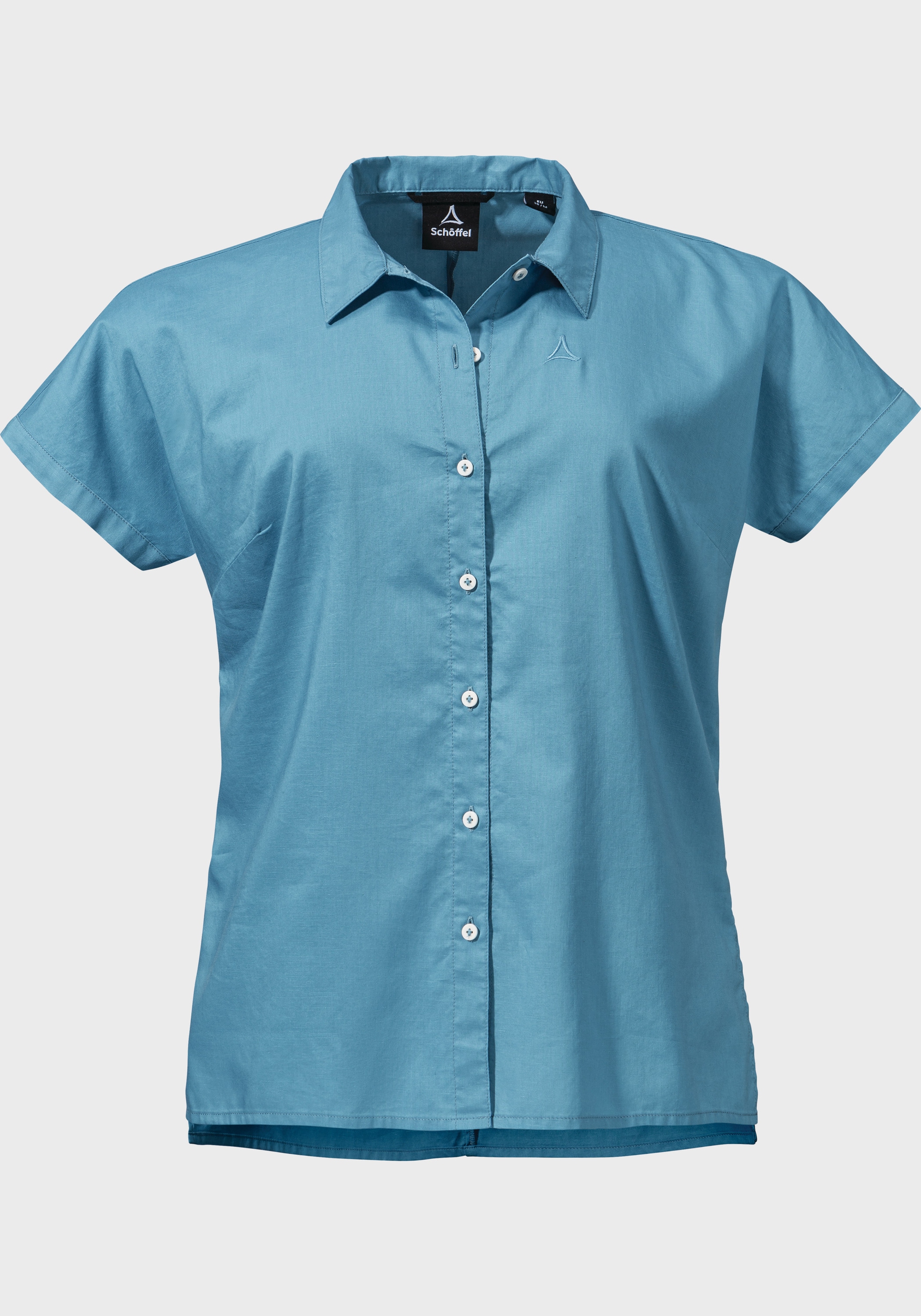 Schöffel Outdoorbluse »Blouse Palma L«