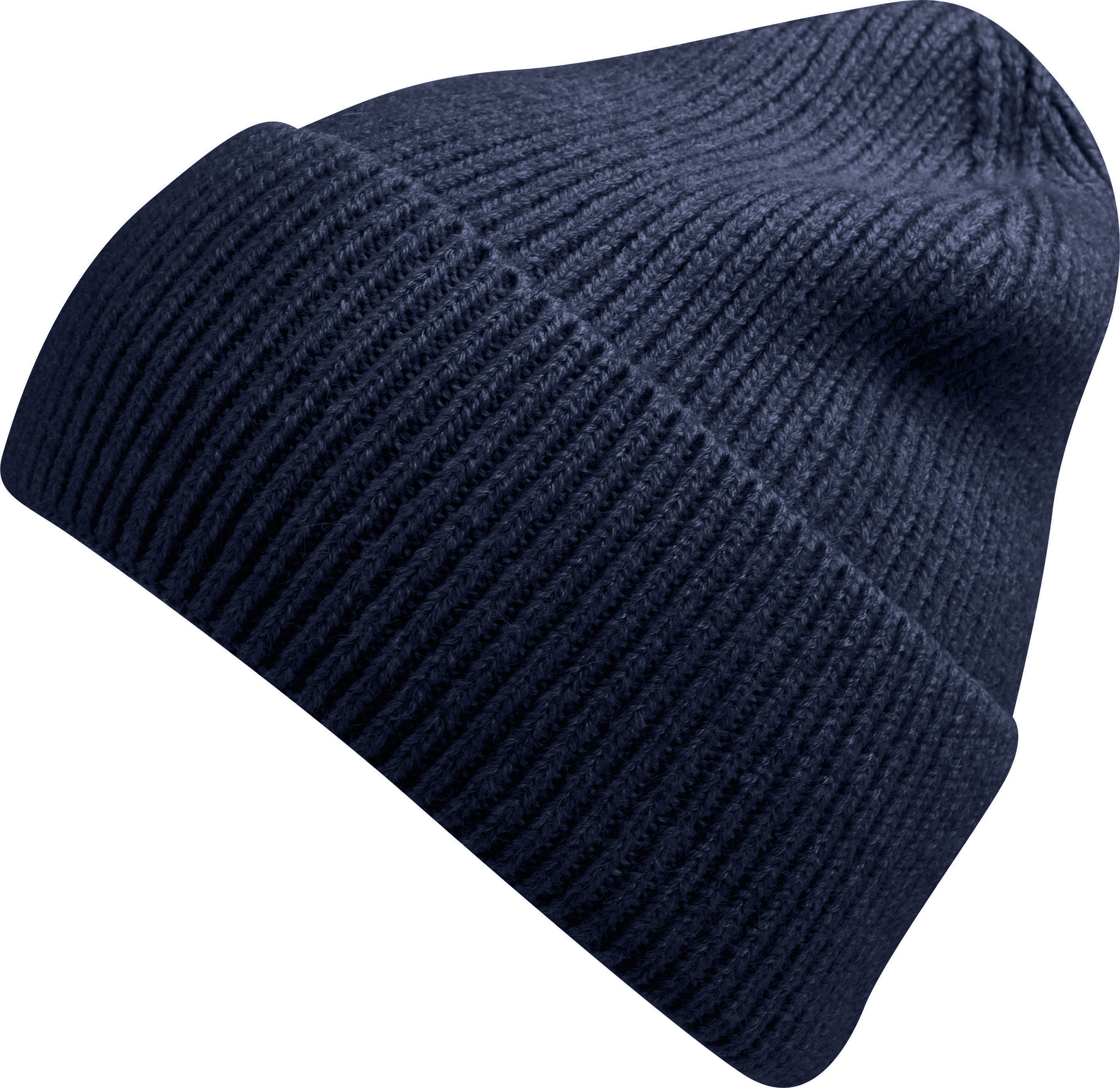 Capelli New York Beanie Rippstrick, Wollanteil, wärmend günstig online kaufen