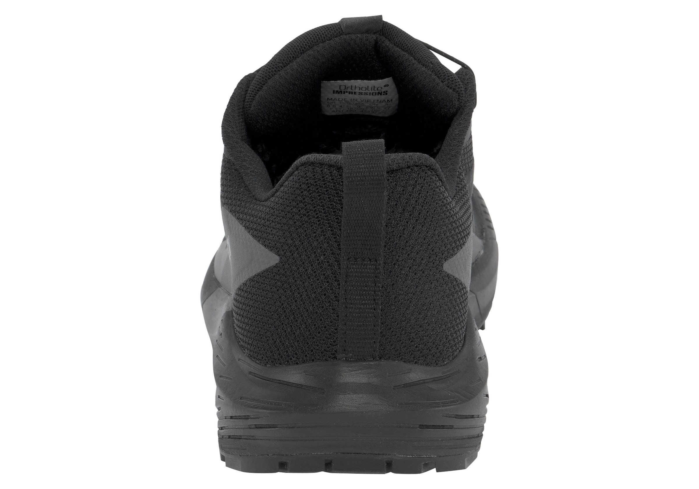 Salomon Trailrunningschuh »SENSE RIDE 5 GORE-TEX®«, wasserdichte Trailrunningschuhe