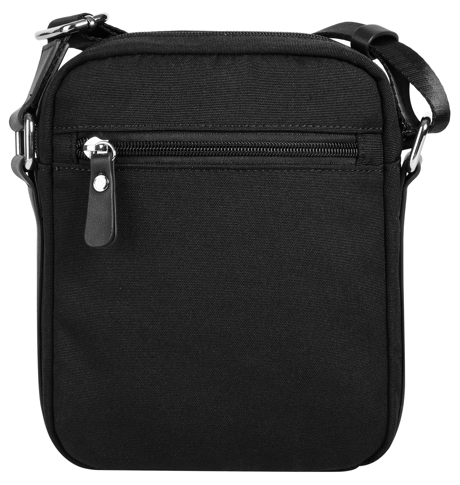 Thumbnail - bugatti Umhängetasche "MARO"