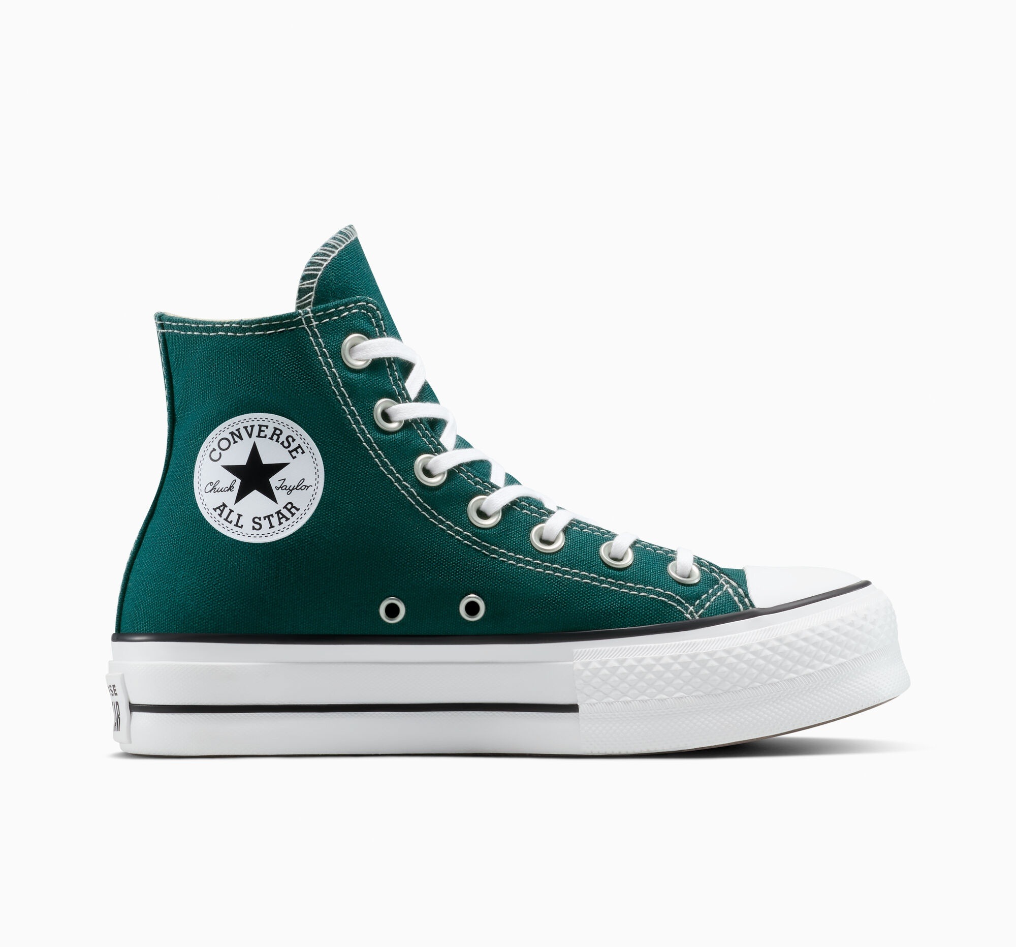 Converse Sneaker "CHUCK TAYLOR ALL STAR LIFT" günstig online kaufen