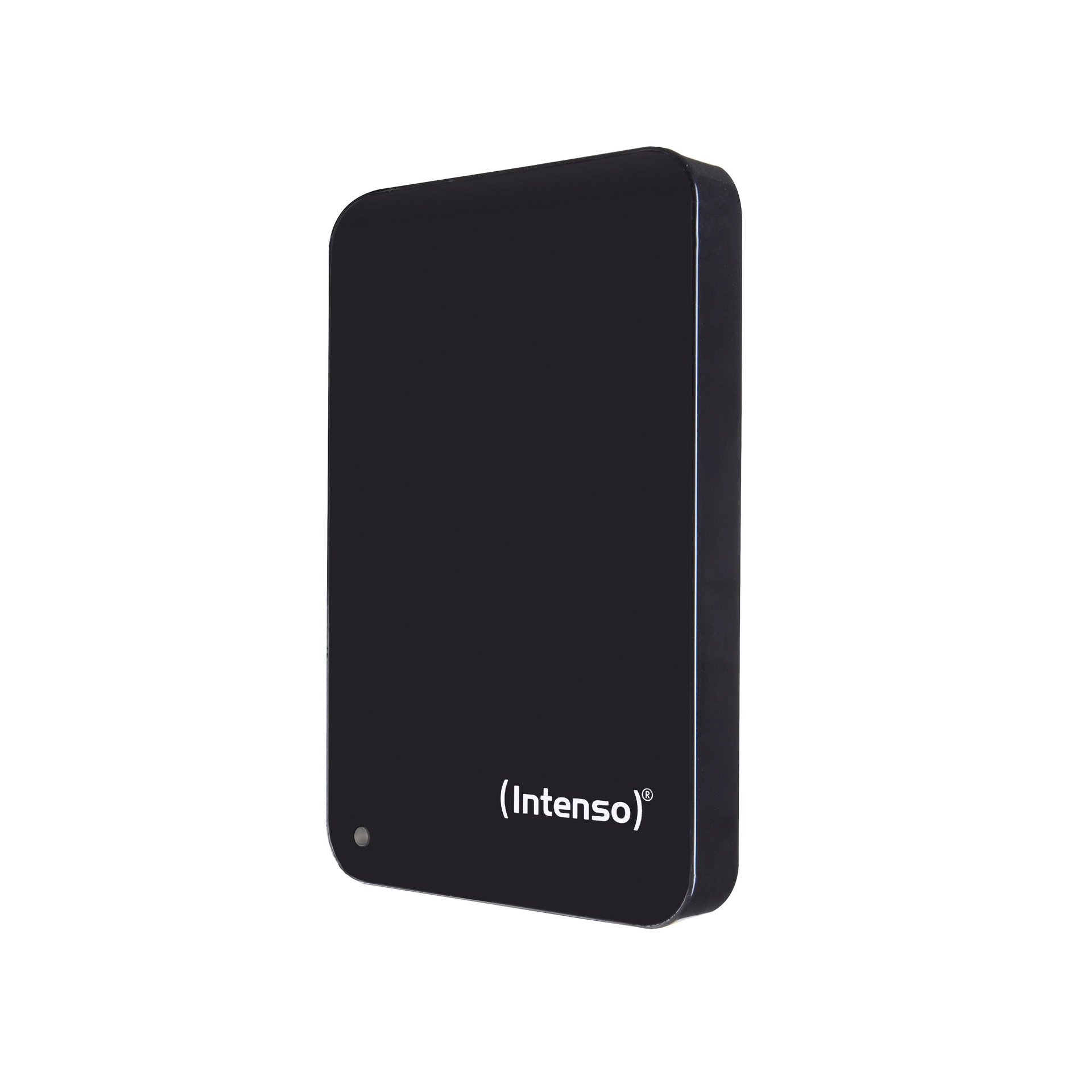 Intenso externe HDD-Festplatte »2,5" Portable HDD 3.2 5TB Memory Drive«, Anschluss USB 3.0
