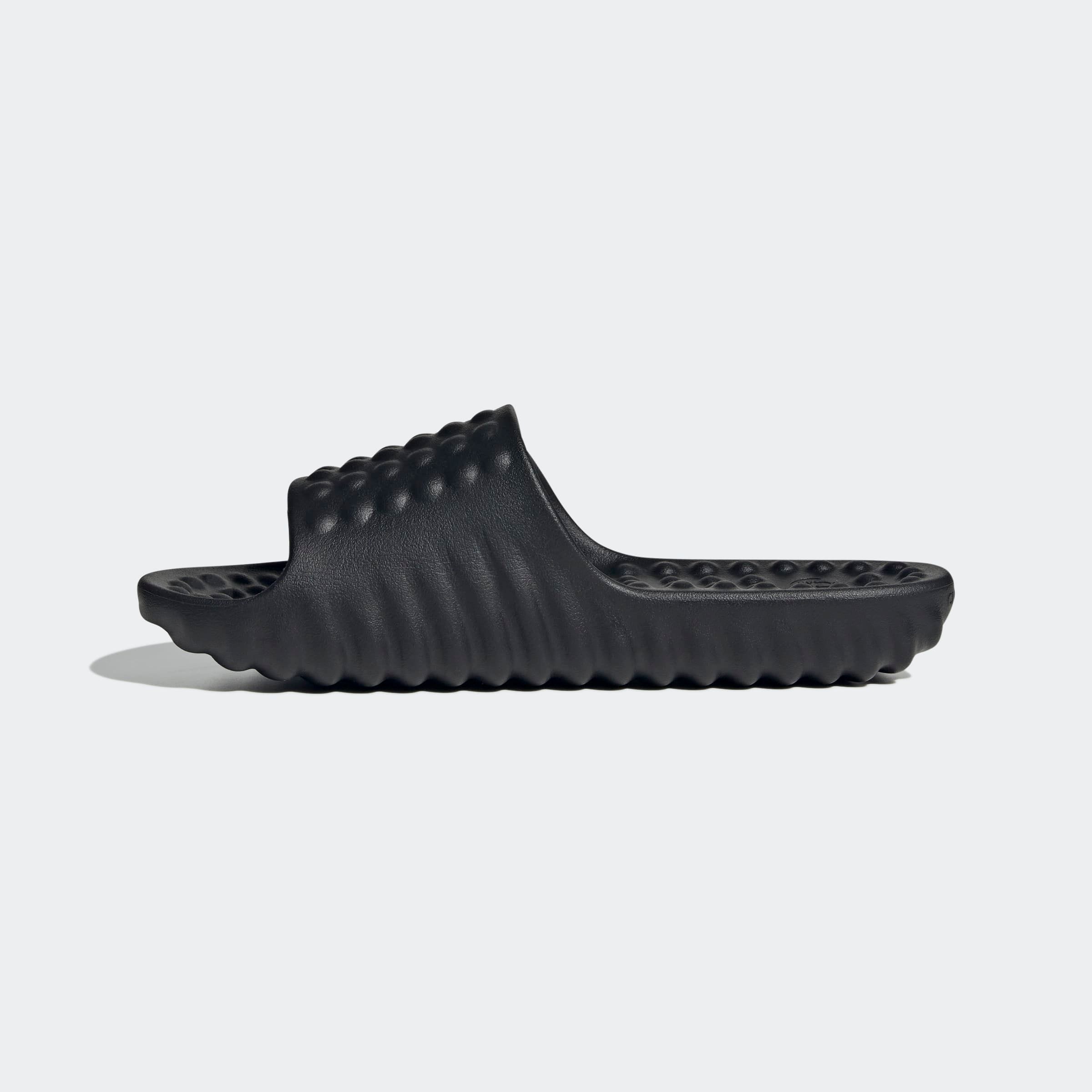 adidas Sportswear Badesandale »ADISSAGE 360REC SLIDES«
