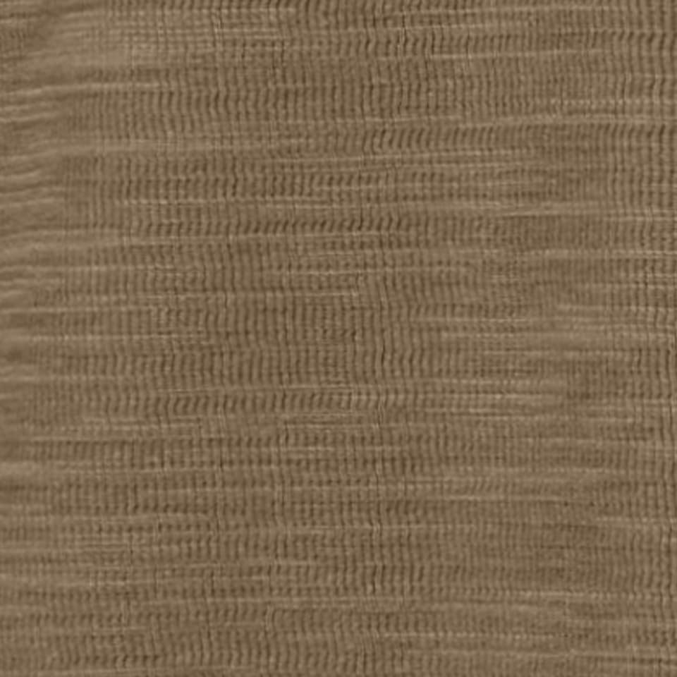 STREET ONE MEN Langarmshirt, im soften Baumwoll-Mix