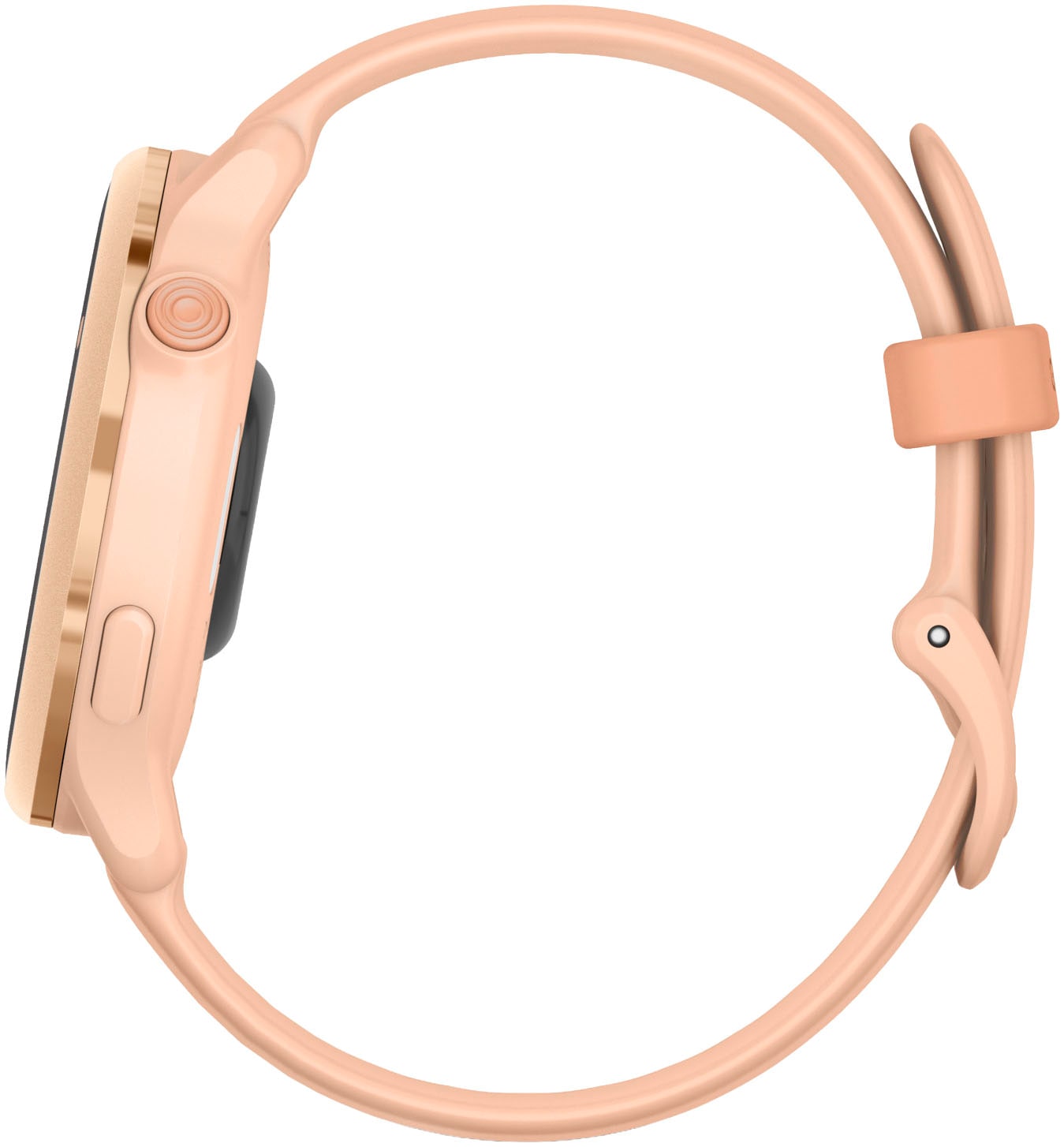 Garmin Smartwatch »vívoactive 6« Garmin