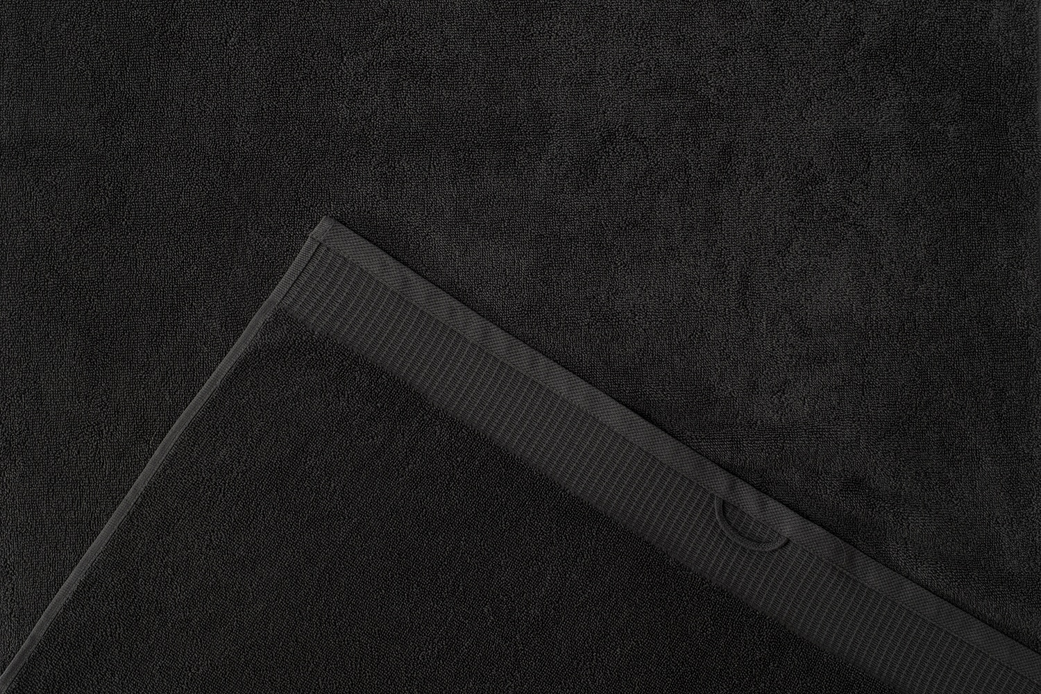 OTTO home Handtuch Set »Fenya, flauschig und weich, Premium Handtücher, 550 gr/m²« Set 6 Stk. Walkfrottier mit Bordüre, Set, 100% Baumwolle, Hotel-Qualität, 5 Jahre Garantie