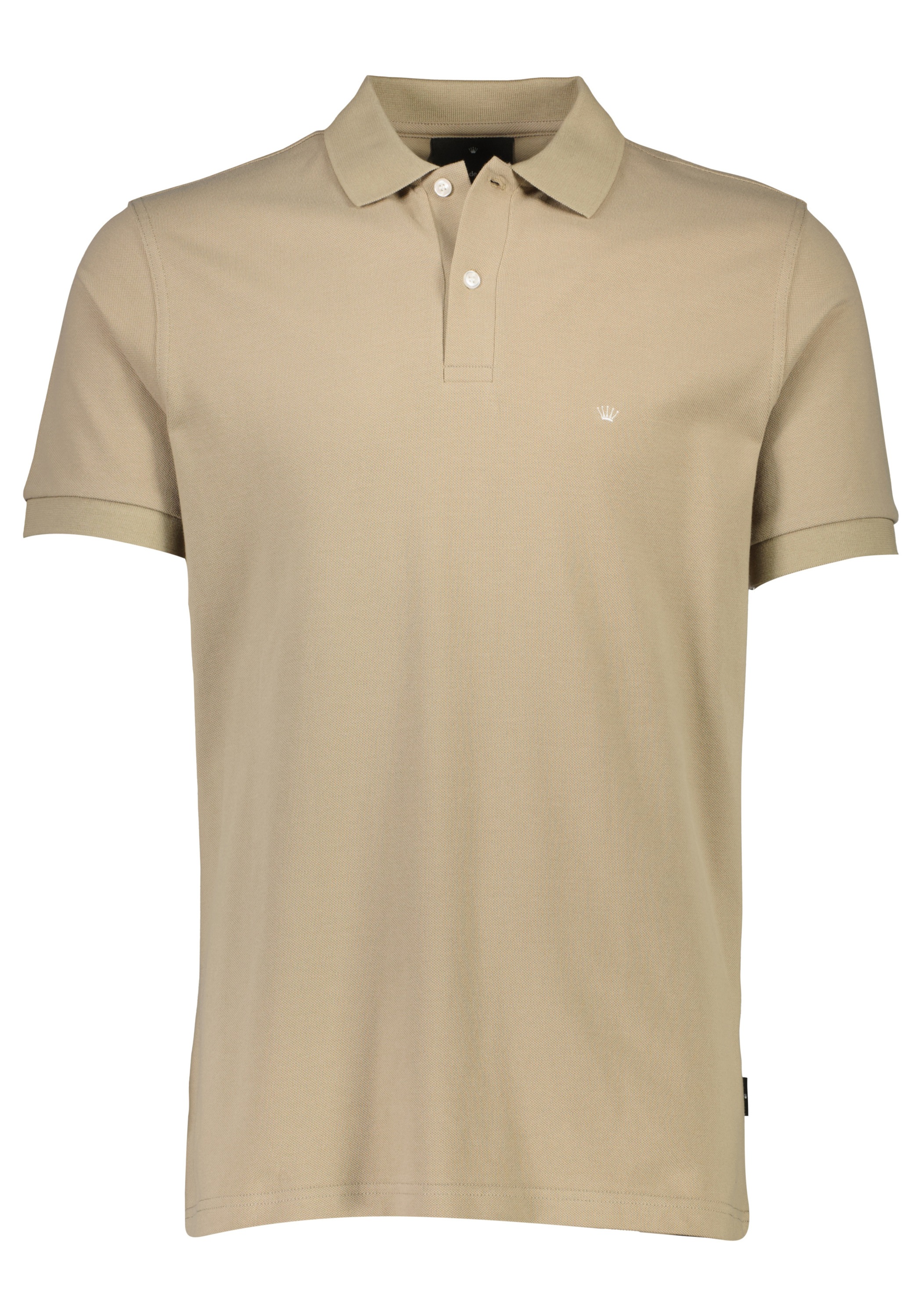 JUNK de LUXE Polo marškinėliai » Poloshirt«