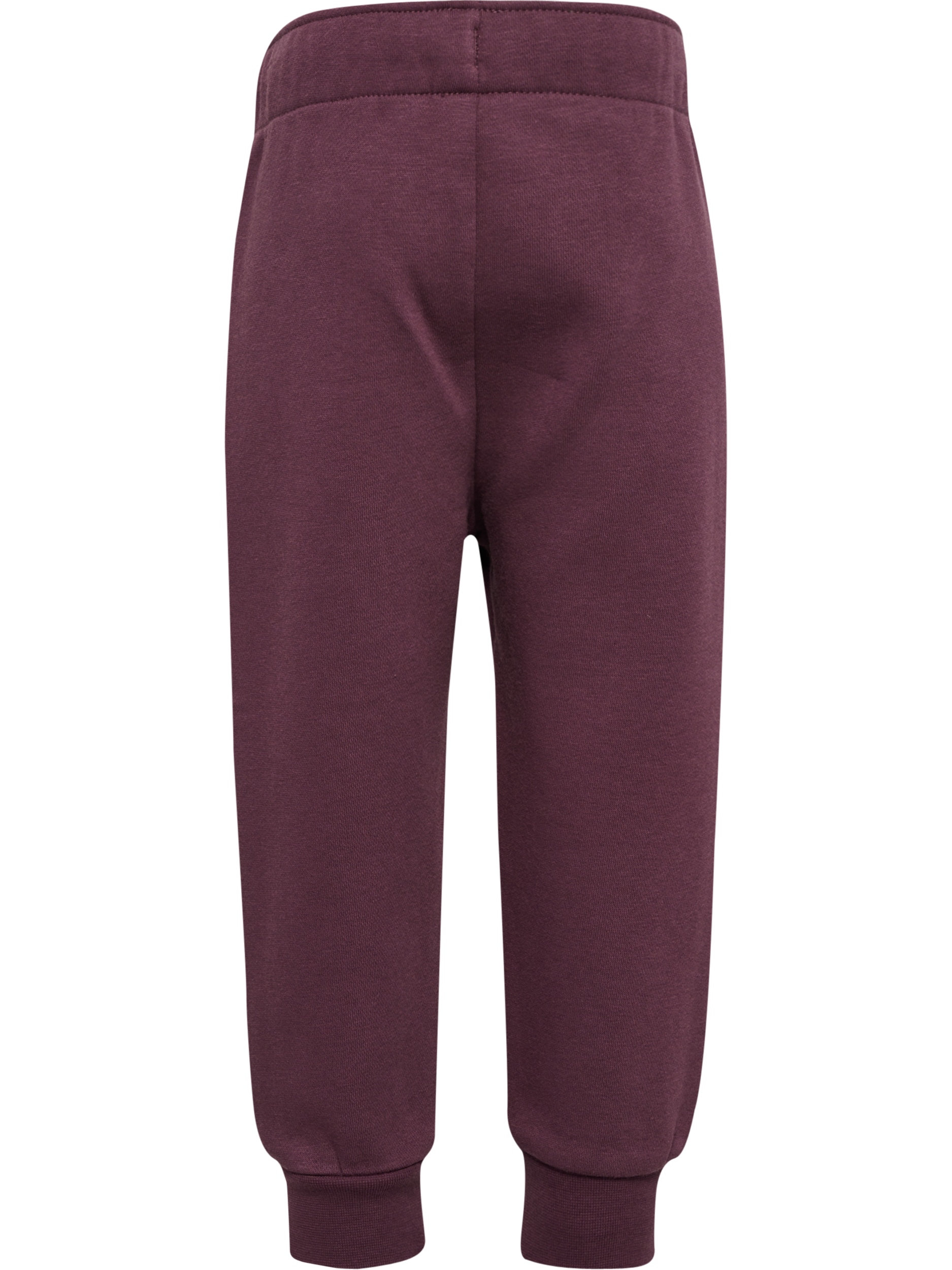 hummel Jogginganzug »HUMMING CREWSUIT«, (2 tlg.), für Kinder