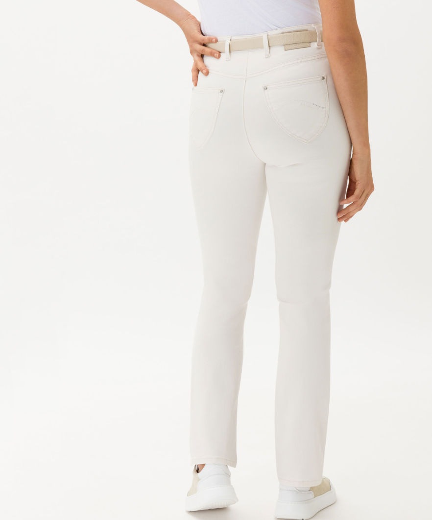 RAPHAELA by | für INA BAUR BRAX »Style 5-Pocket-Jeans FAY« kaufen