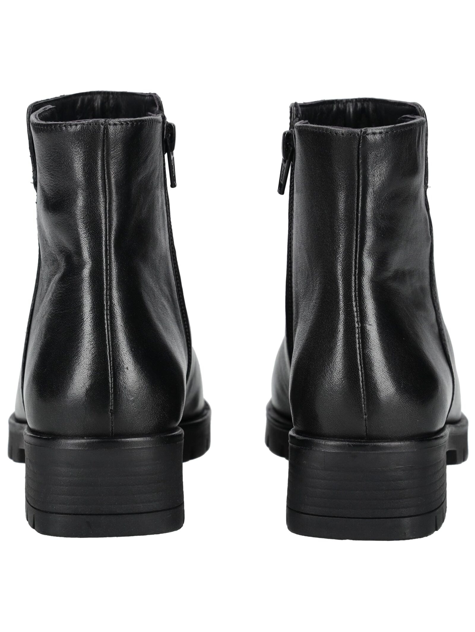 Ara Stiefelette »Ara Stiefelette Leder«