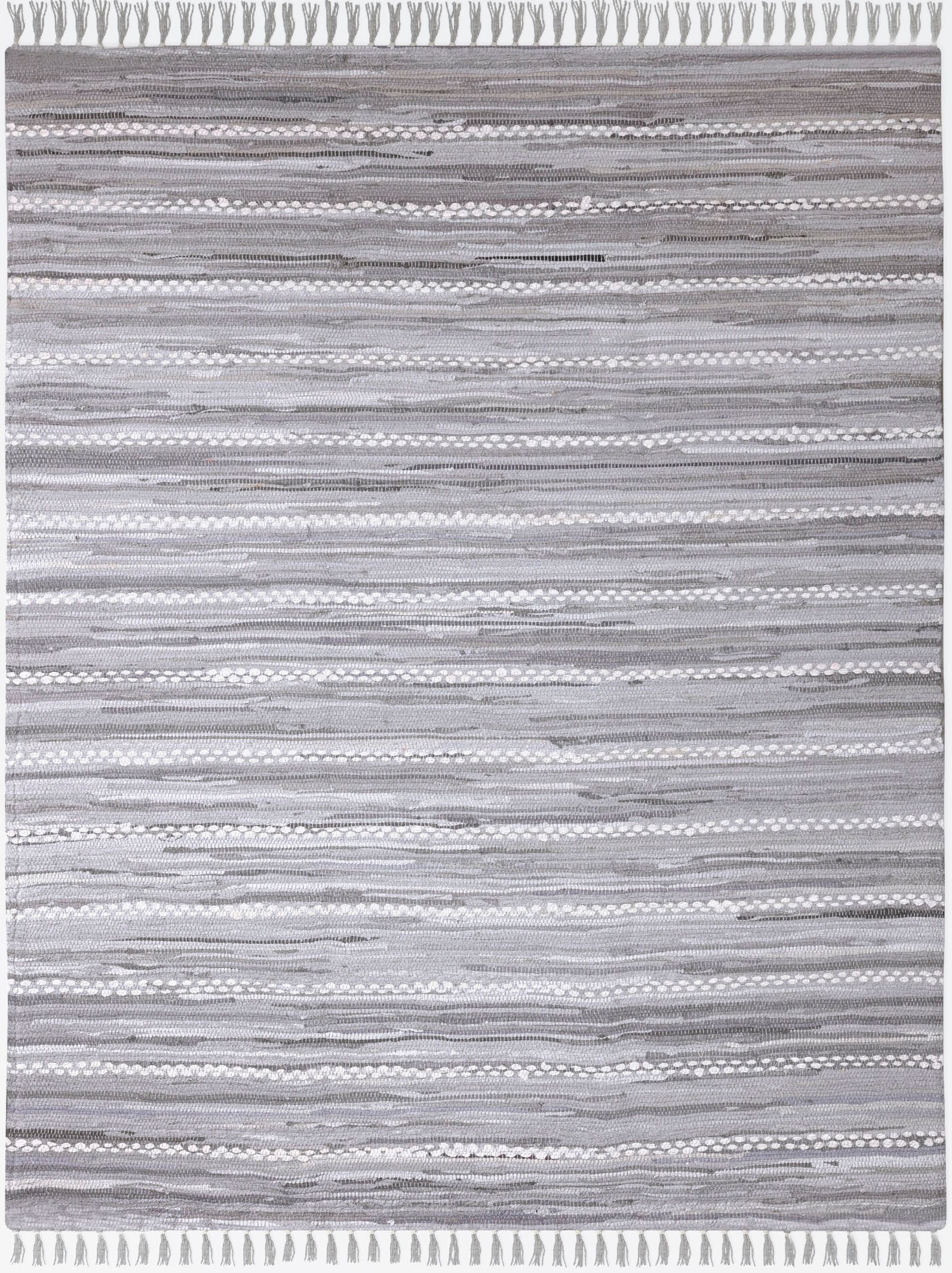 Myflair Möbel & Accessoires Teppich "Sharon" rechteckig 10 mm Höhe Flachgew günstig online kaufen