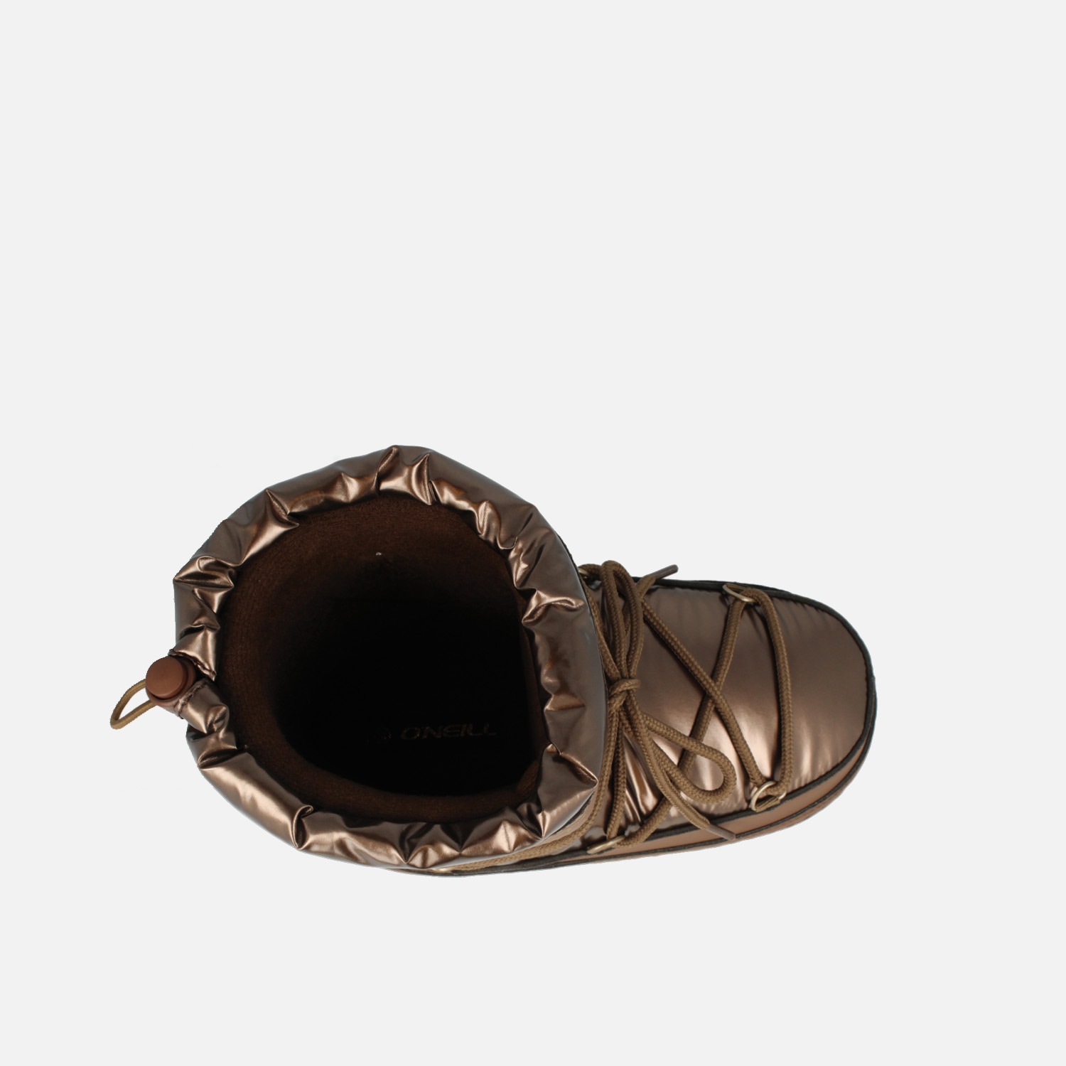 O'Neill Winterboots »LISA WOMEN HIGH«