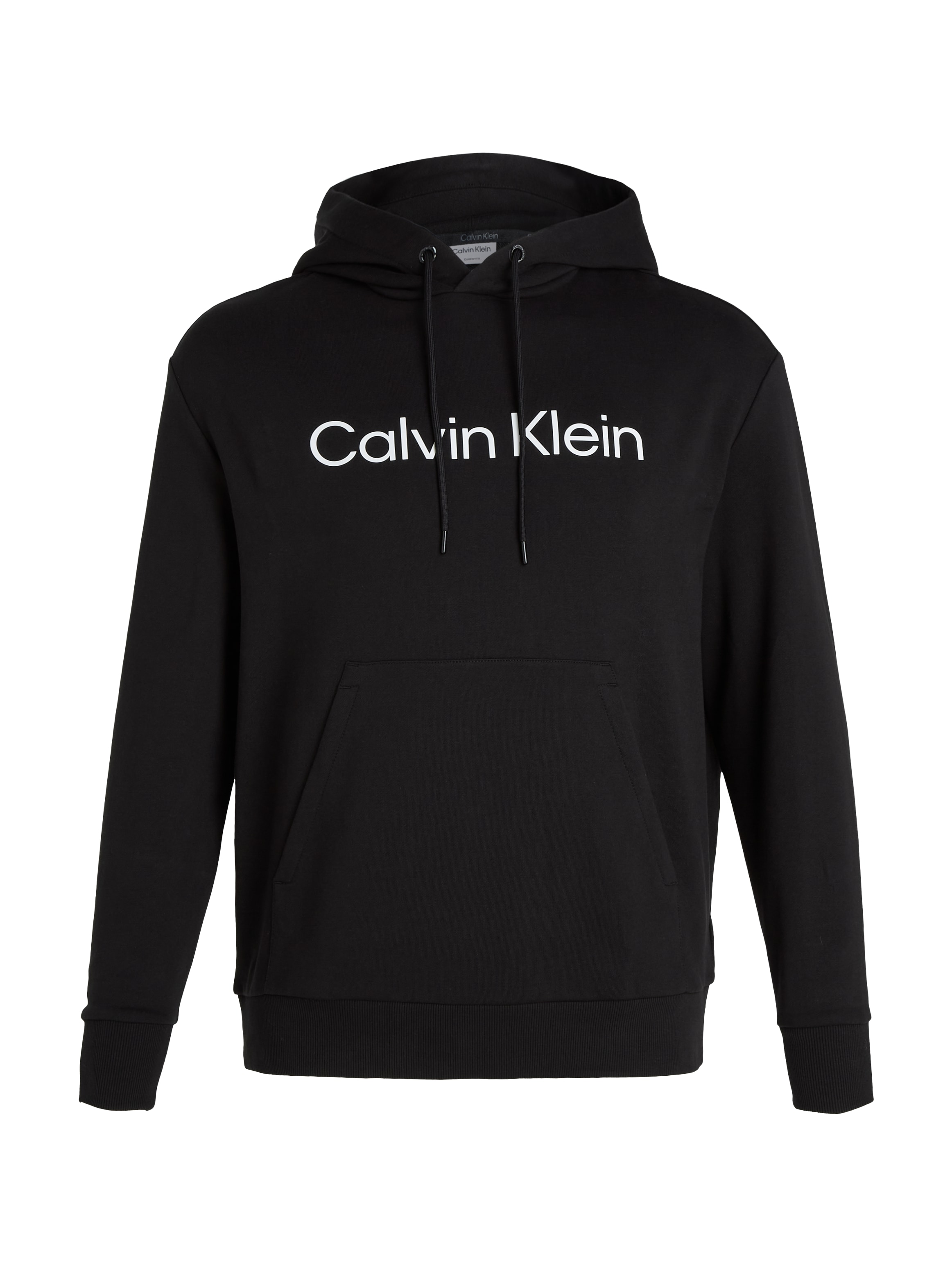 Calvin Klein Big&Tall Calvin KLEIN Big&Tall Sportinis megzti...