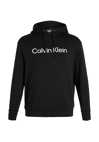 Calvin Klein Big&Tall Calvin KLEIN Big&Tall Sportinis megzti...