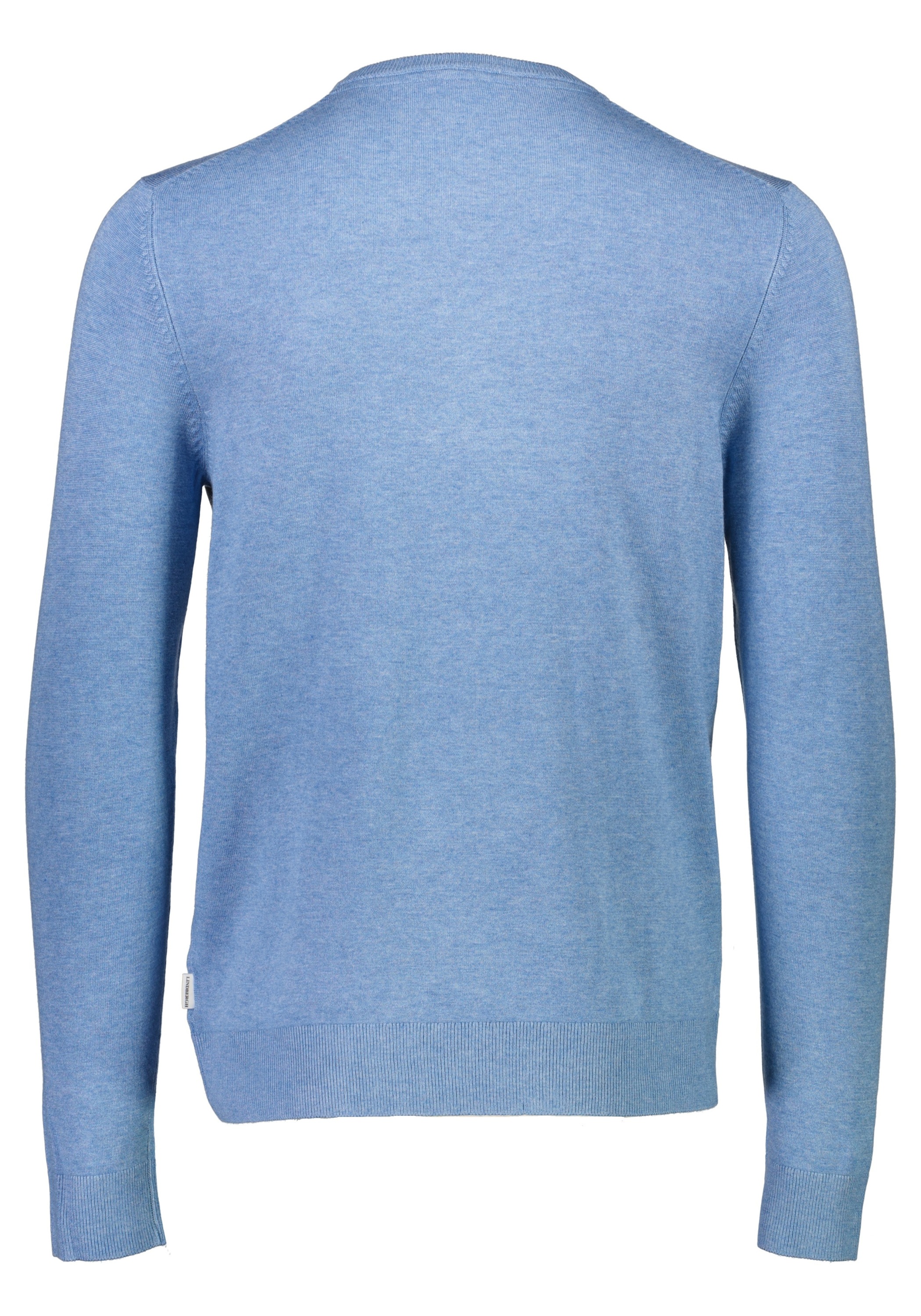 LINDBERGH Strickpullover »Lindbergh Strickpullover«
