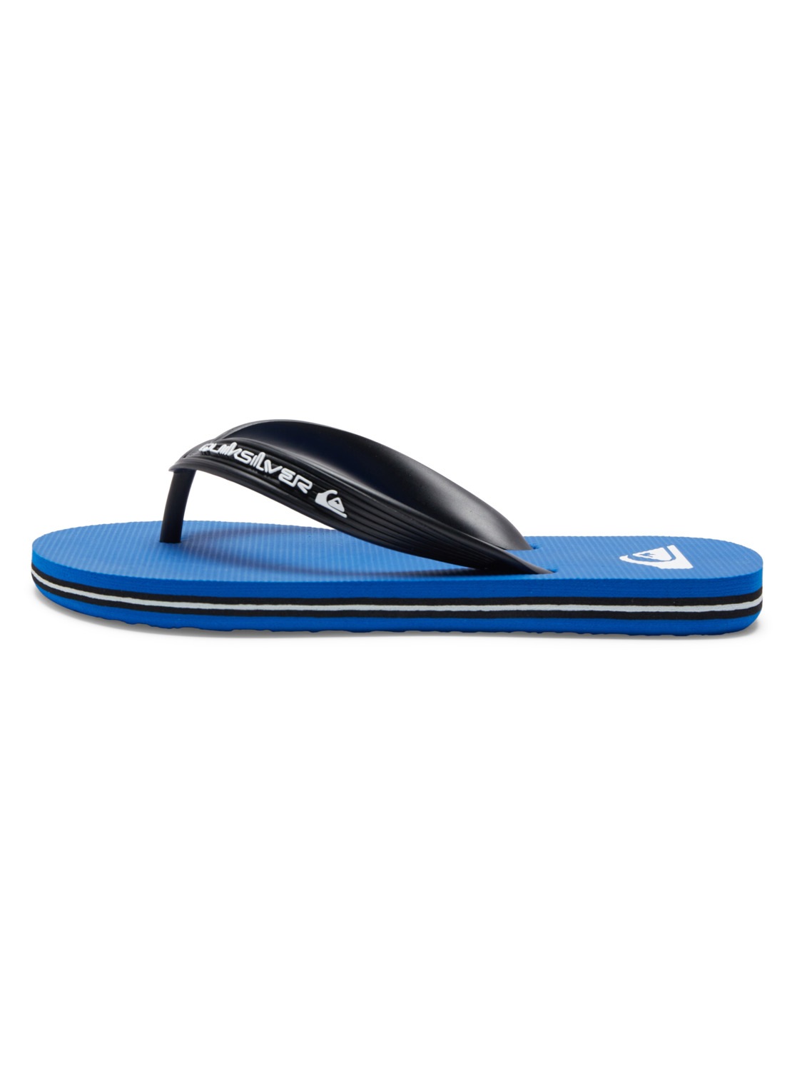 Quiksilver Sandale »Molokai Core«