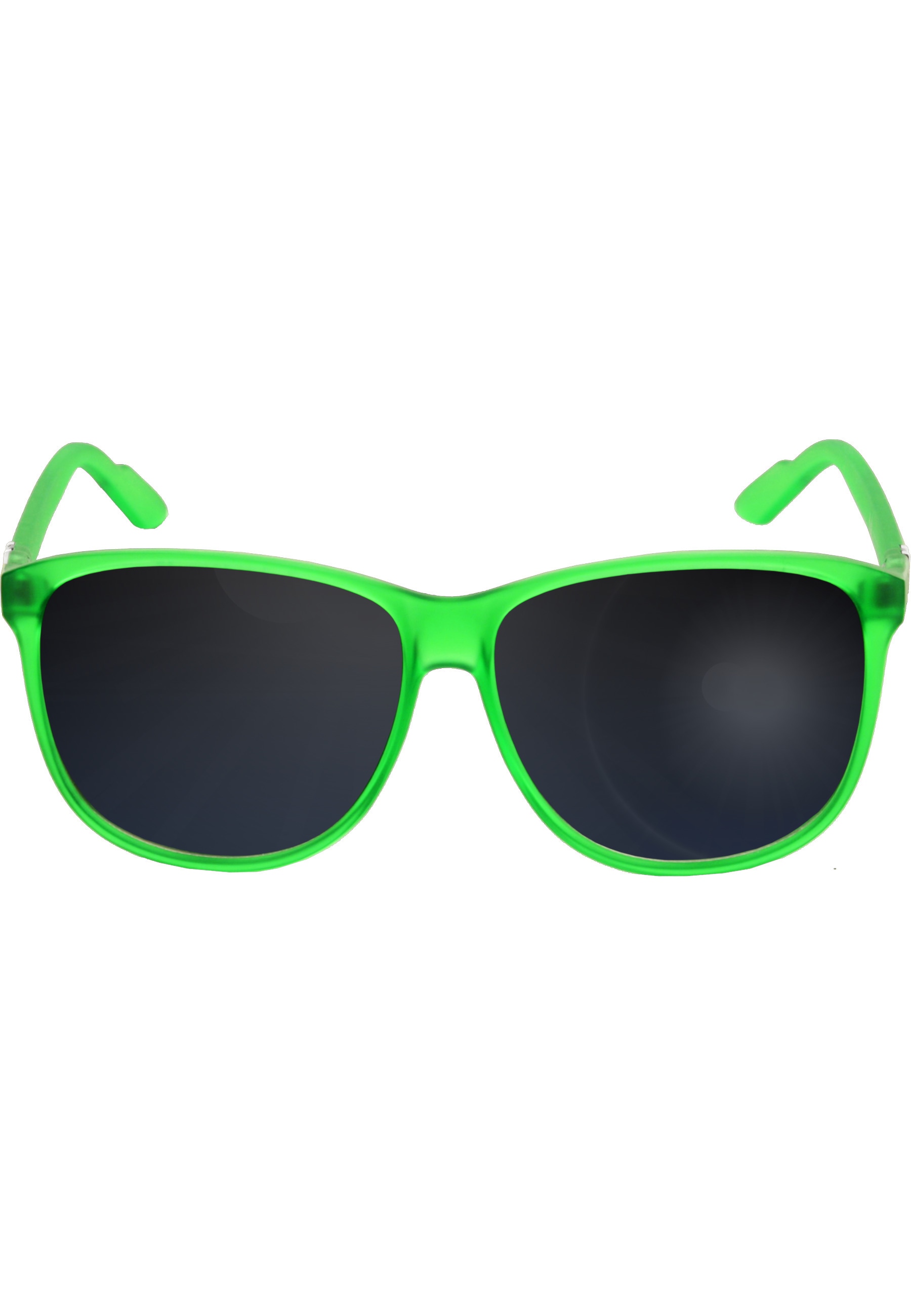 MSTRDS Sonnenbrille "MSTRDS Accessoires Sunglasses Chirwa" günstig online kaufen