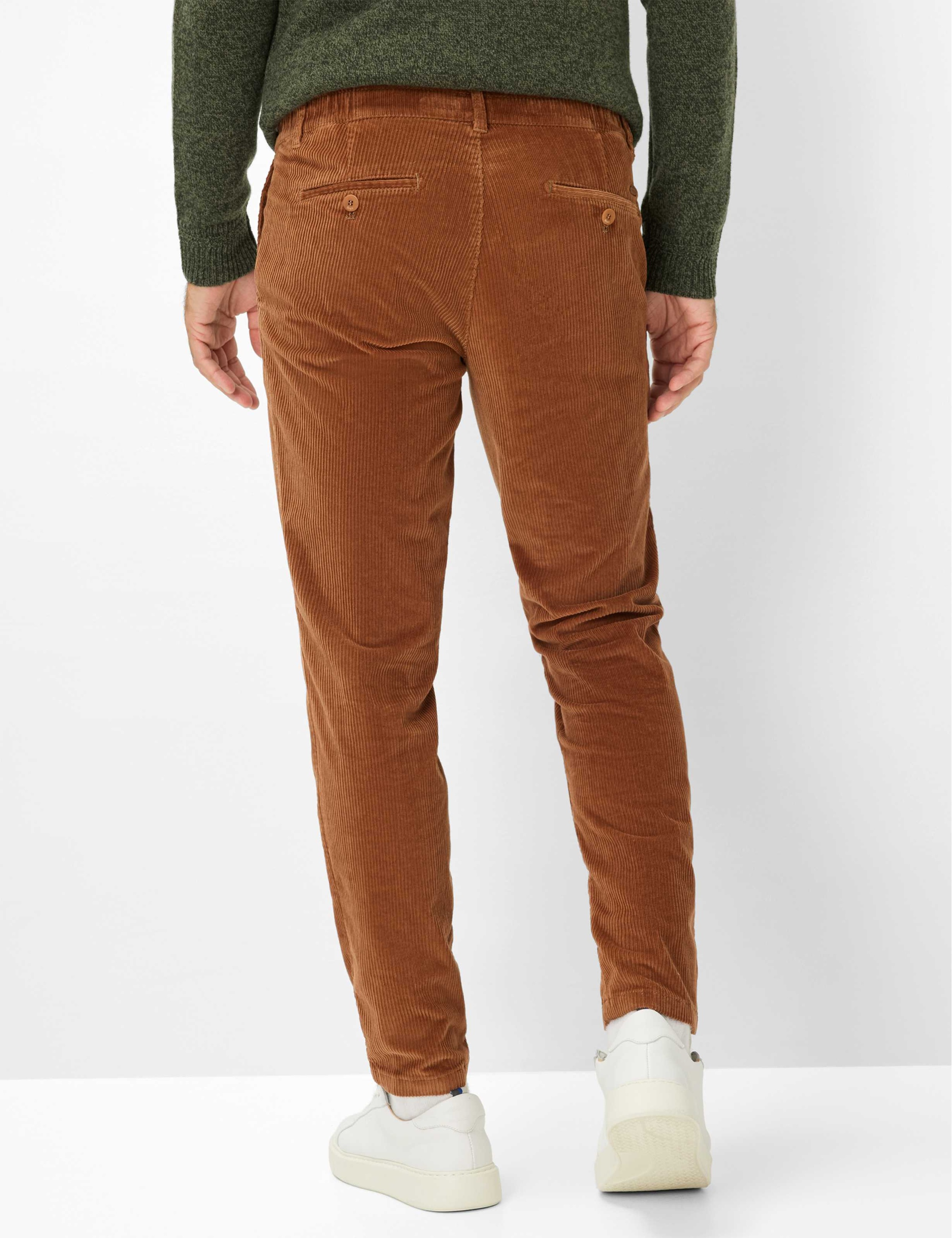 Brax Chinohose "Style PHIL" günstig online kaufen